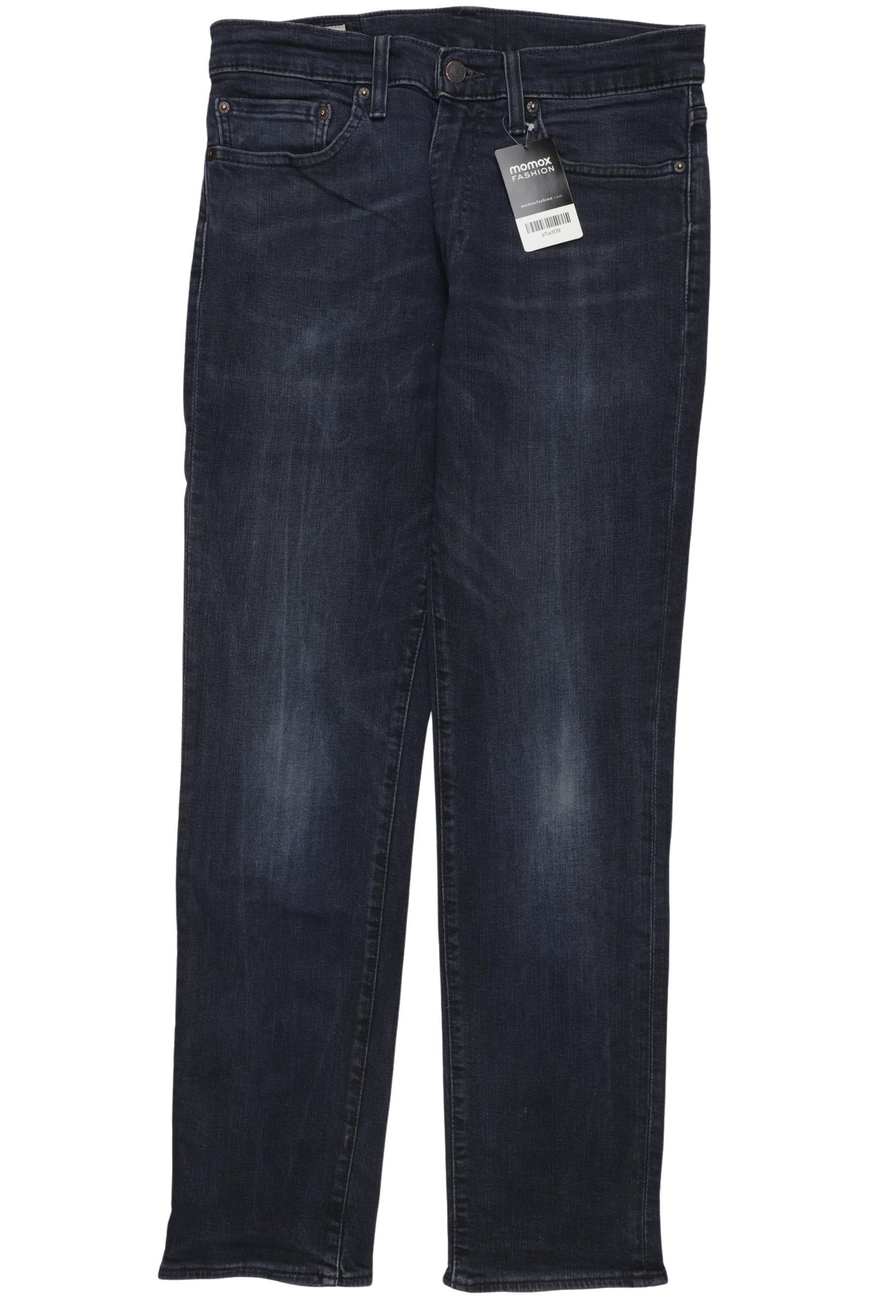 

Levis Herren Jeans, blau, Gr. 32