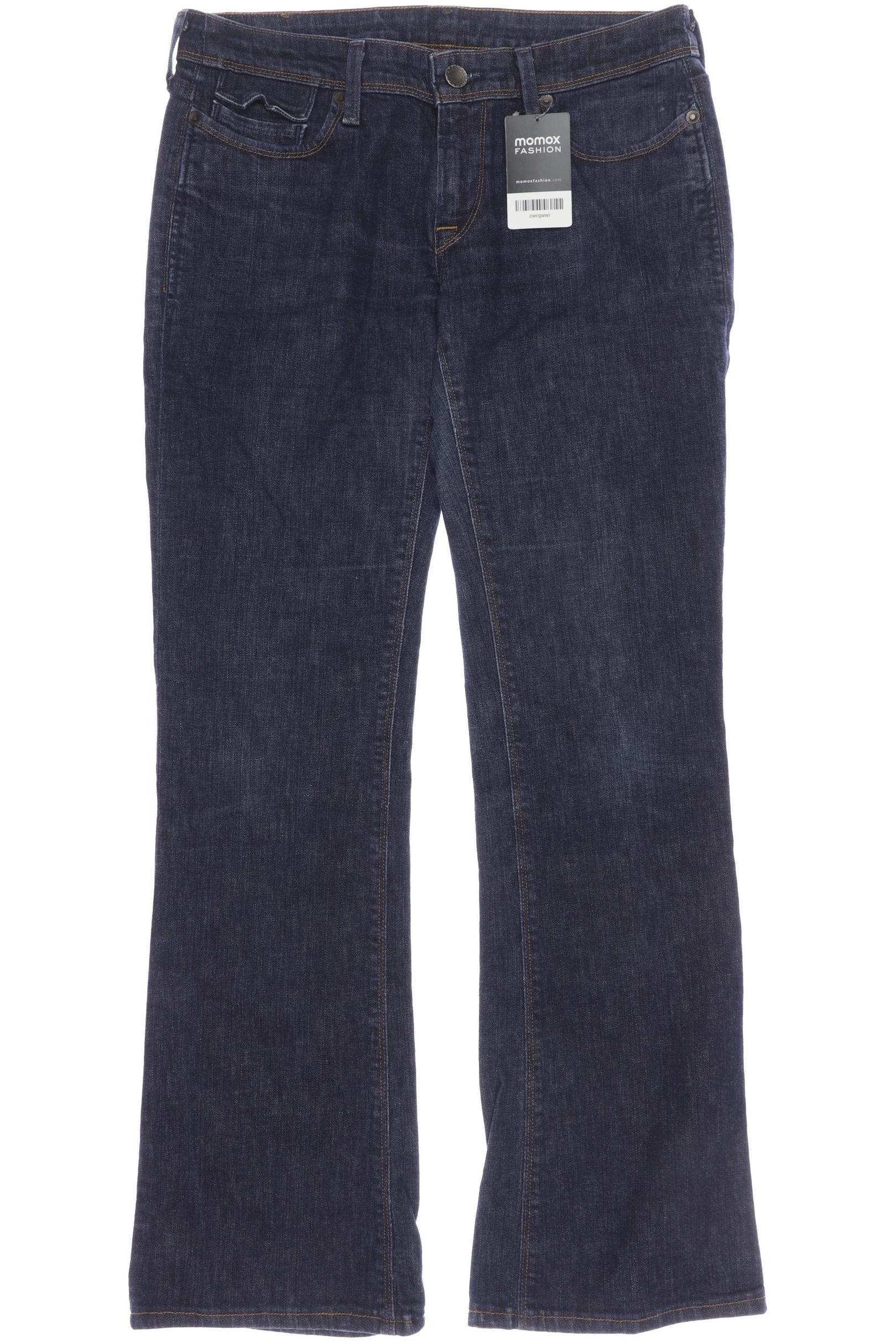 

Levis Herren Jeans, marineblau, Gr. 31