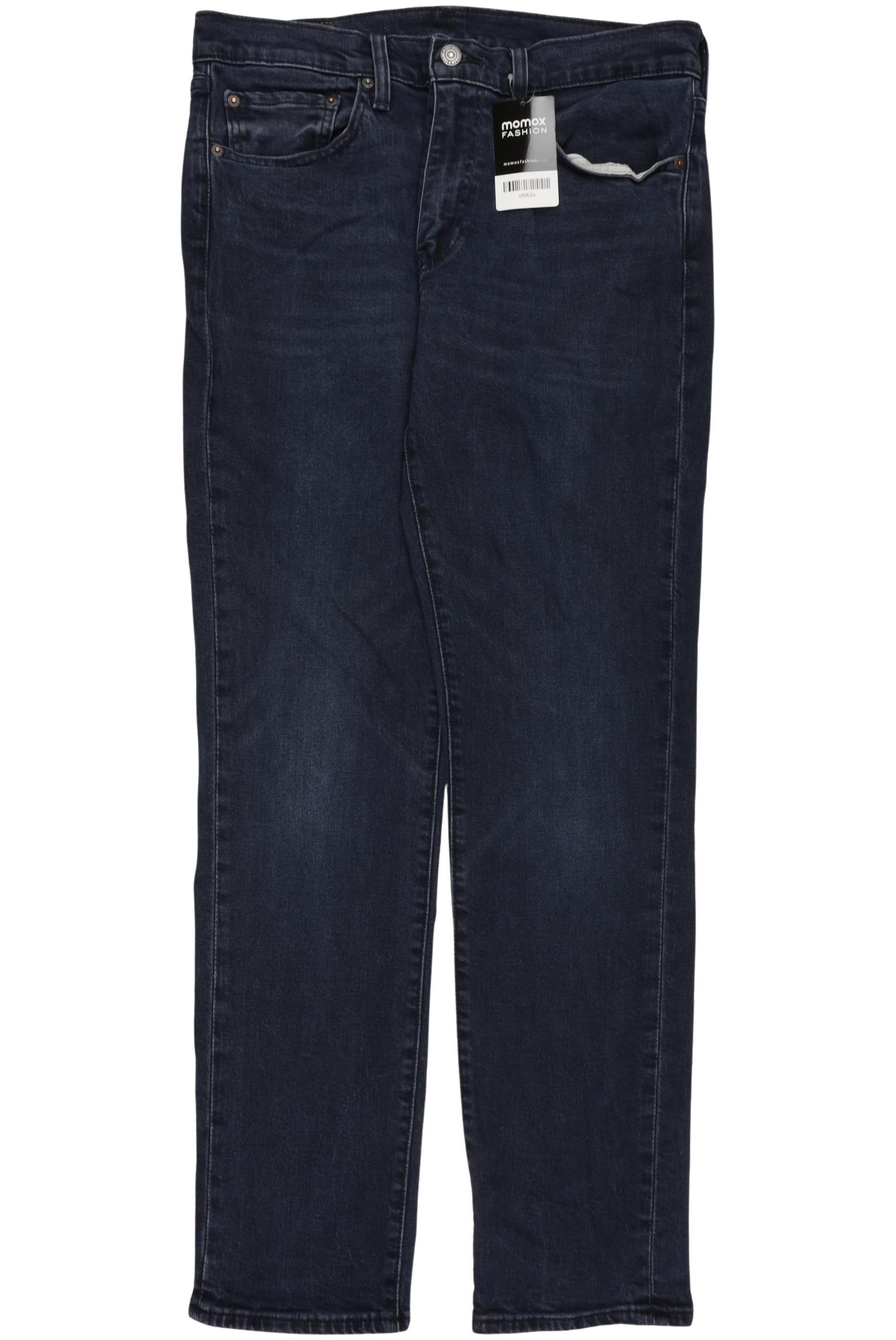 

Levis Herren Jeans, blau, Gr. 32