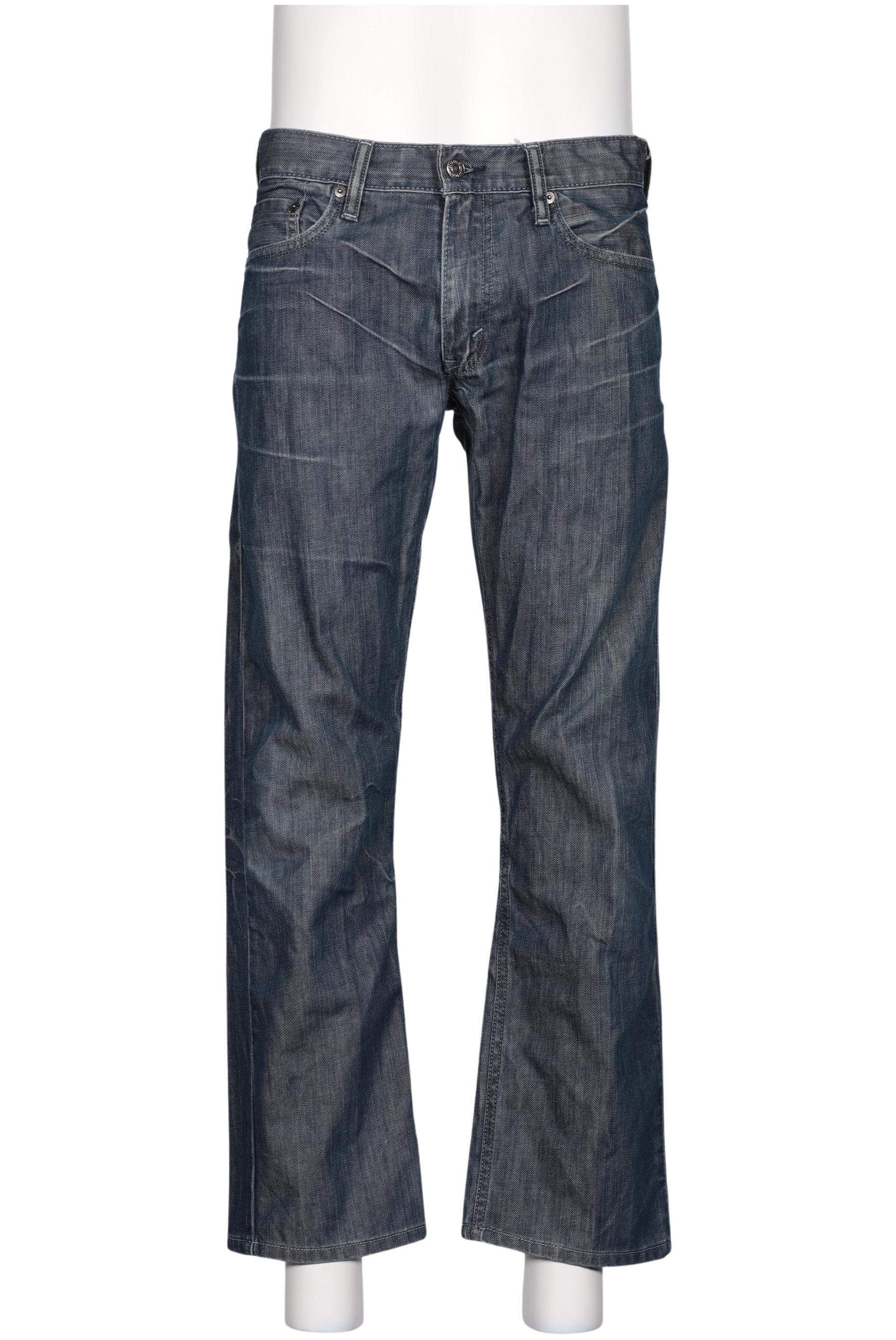 

Levis Herren Jeans, blau, Gr. 32