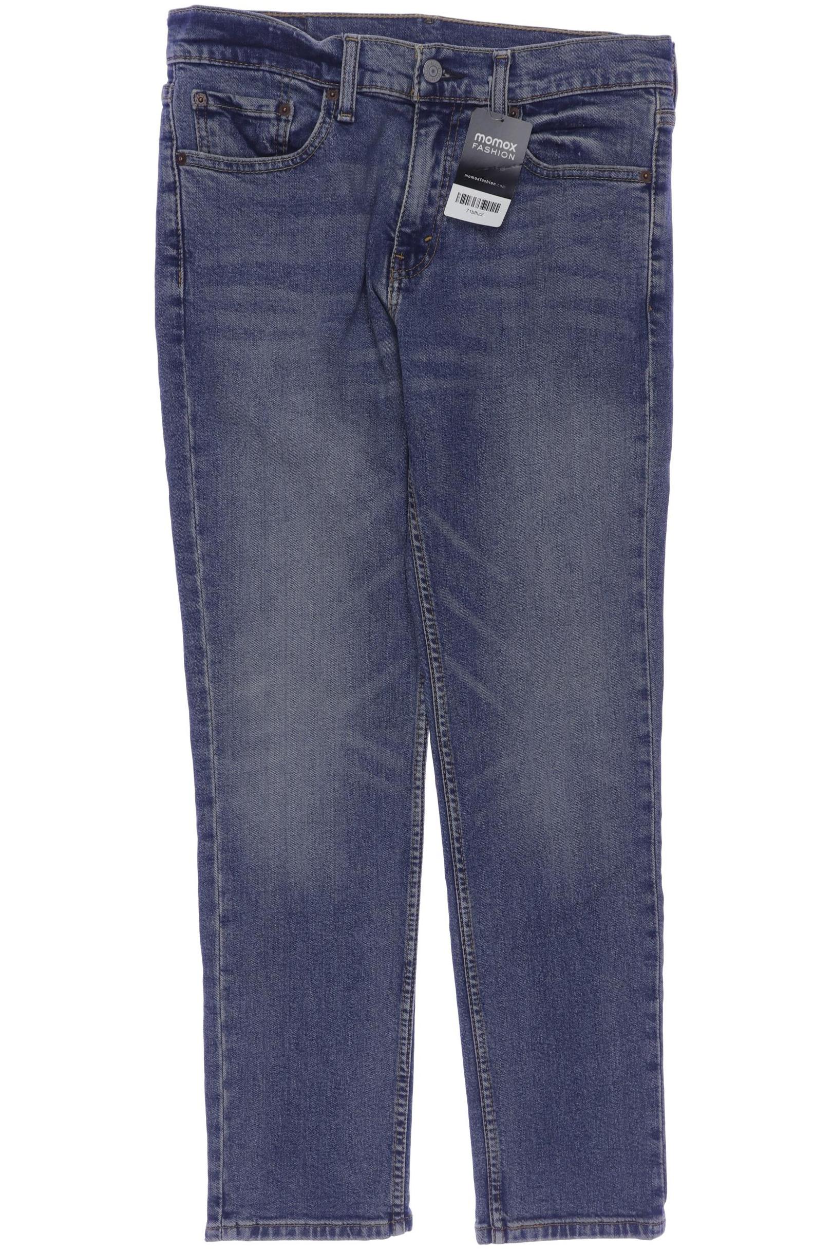 

Levis Herren Jeans, blau, Gr. 32