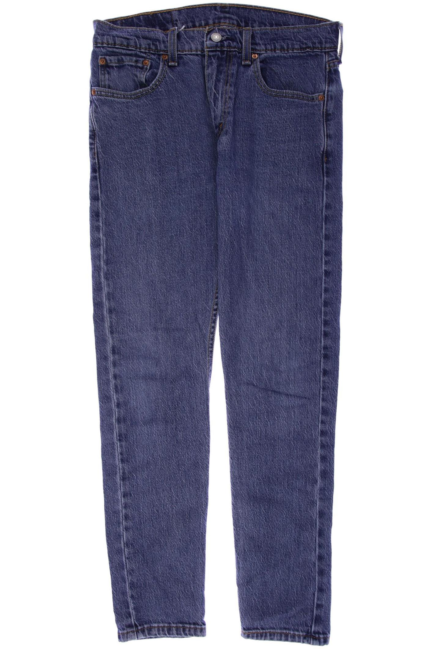 

Levis Herren Jeans, blau, Gr. 32