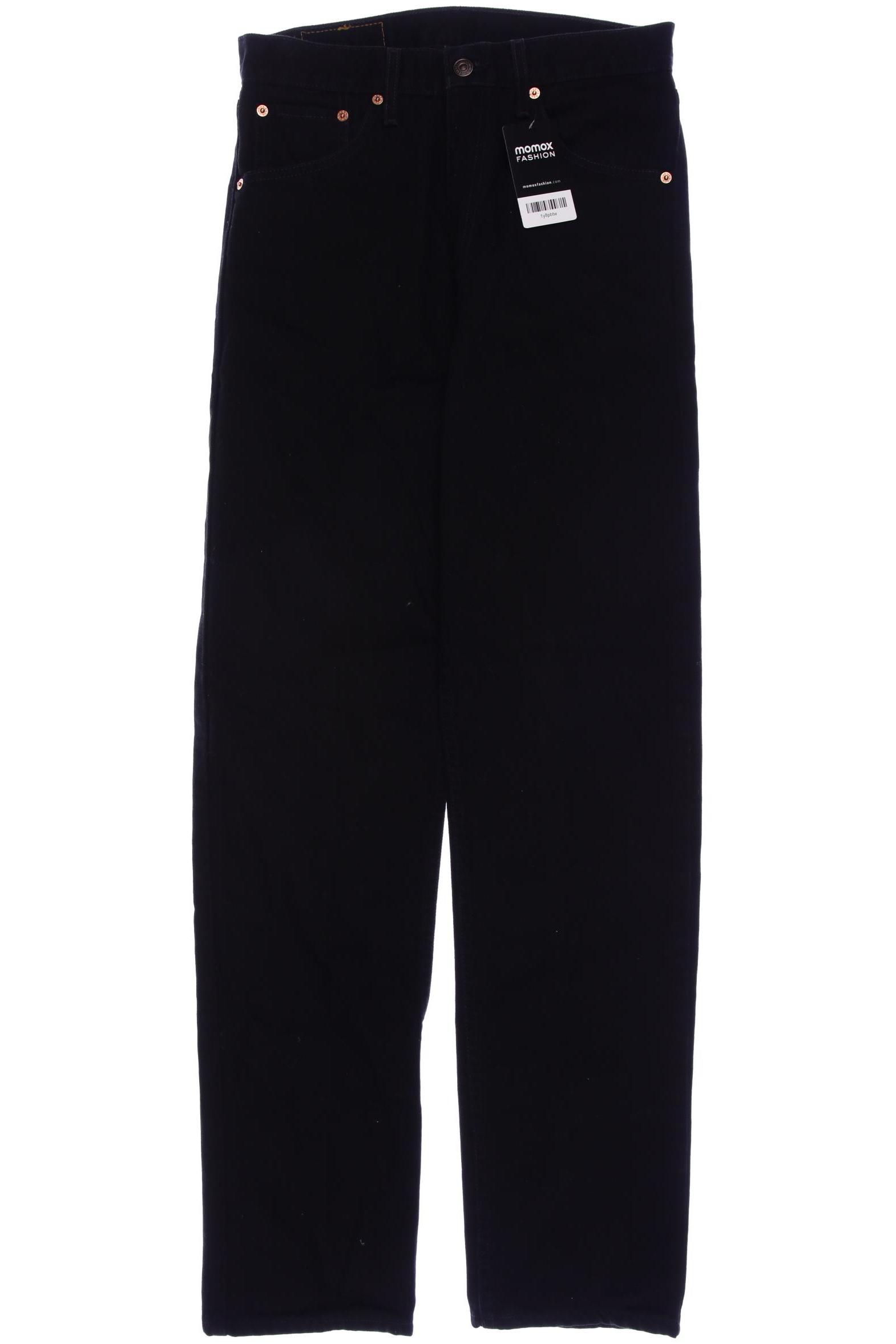 

Levis Herren Jeans, schwarz, Gr. 30