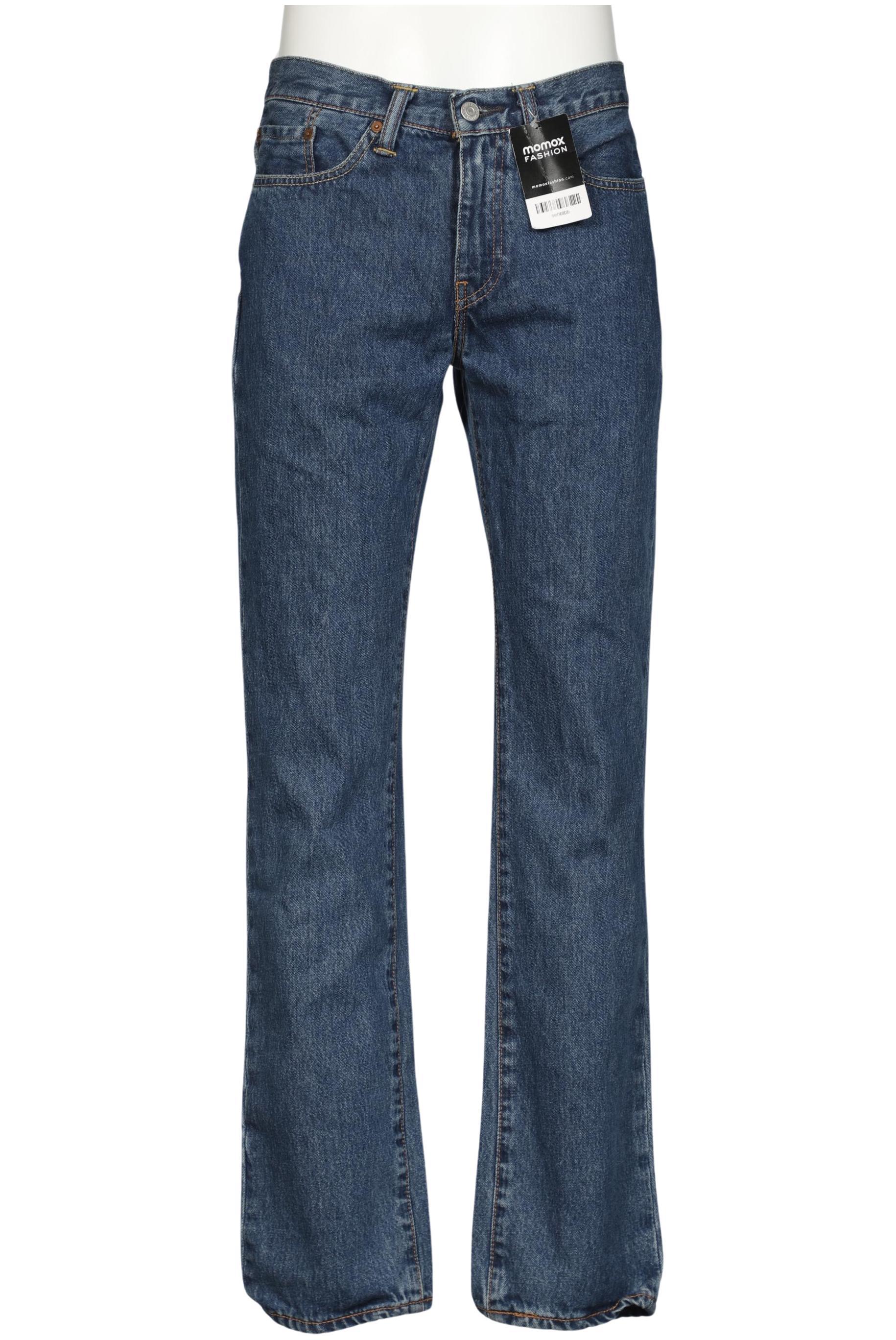 

Levis Herren Jeans, blau, Gr. 30