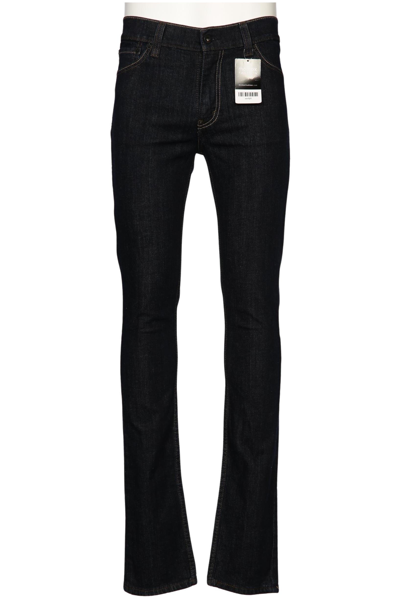 Thumbnail - Levis Herren Jeans, marineblau, Gr. 32