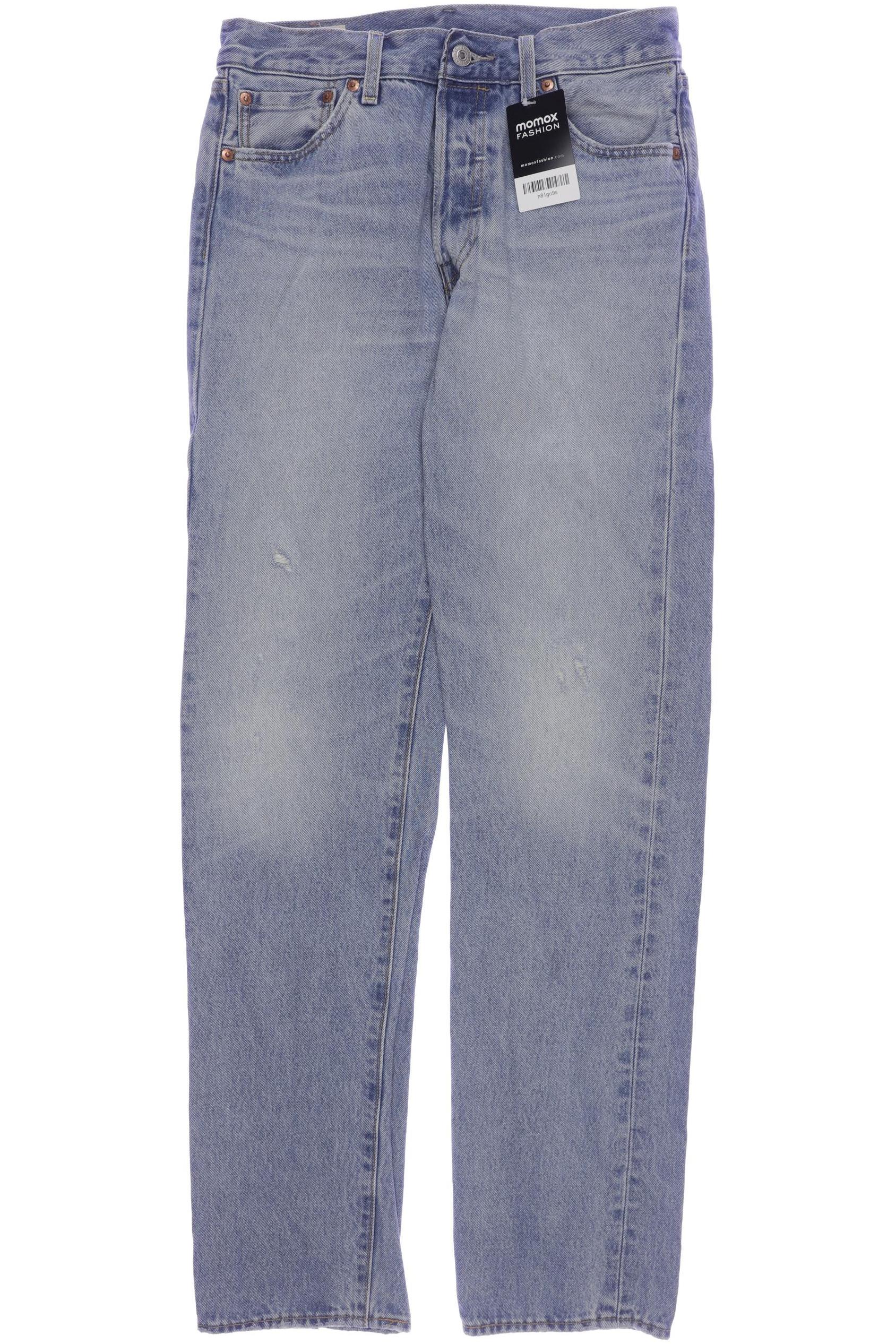 

Levis Herren Jeans, blau, Gr. 30