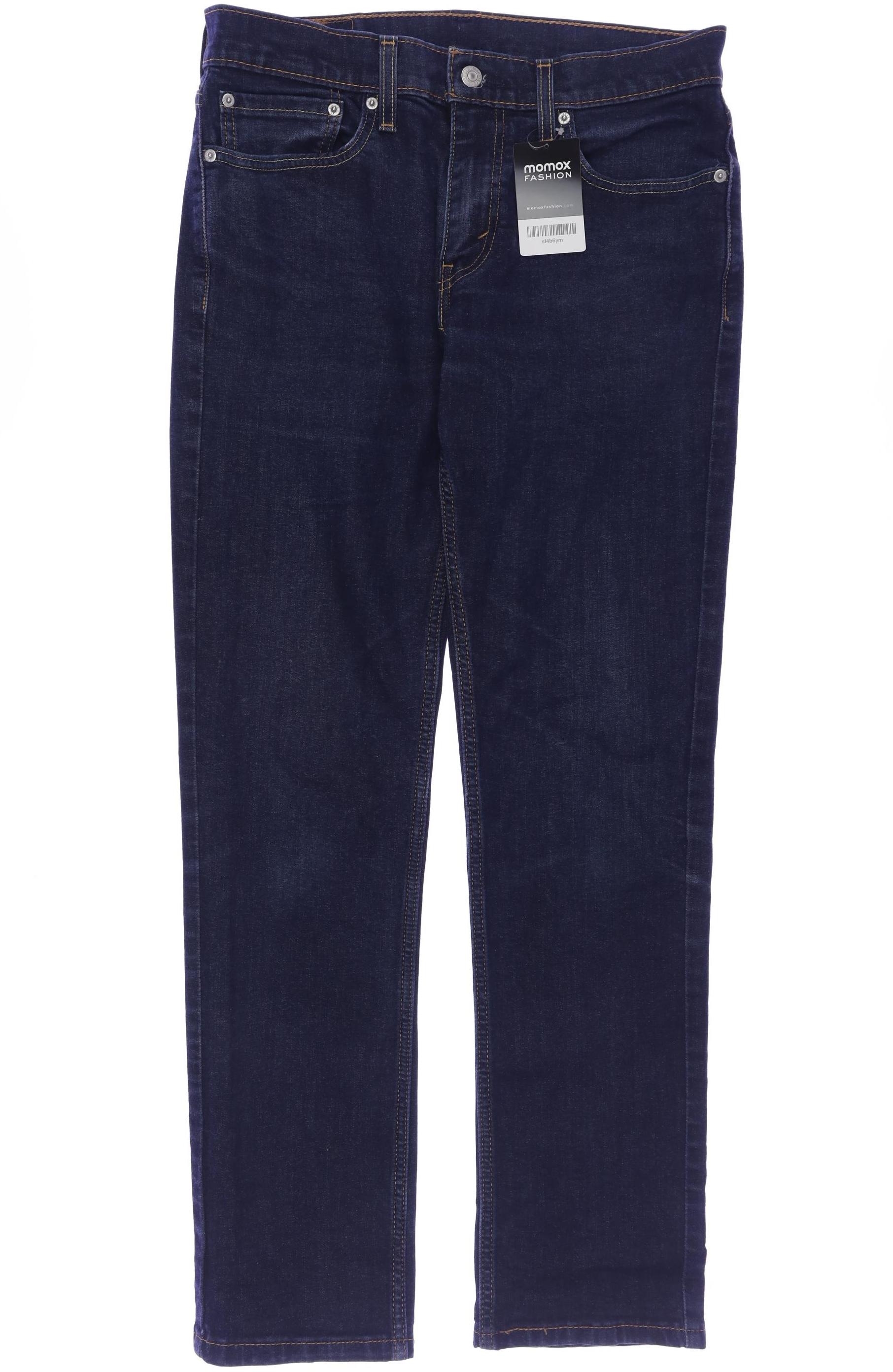 

Levis Herren Jeans, blau, Gr. 31