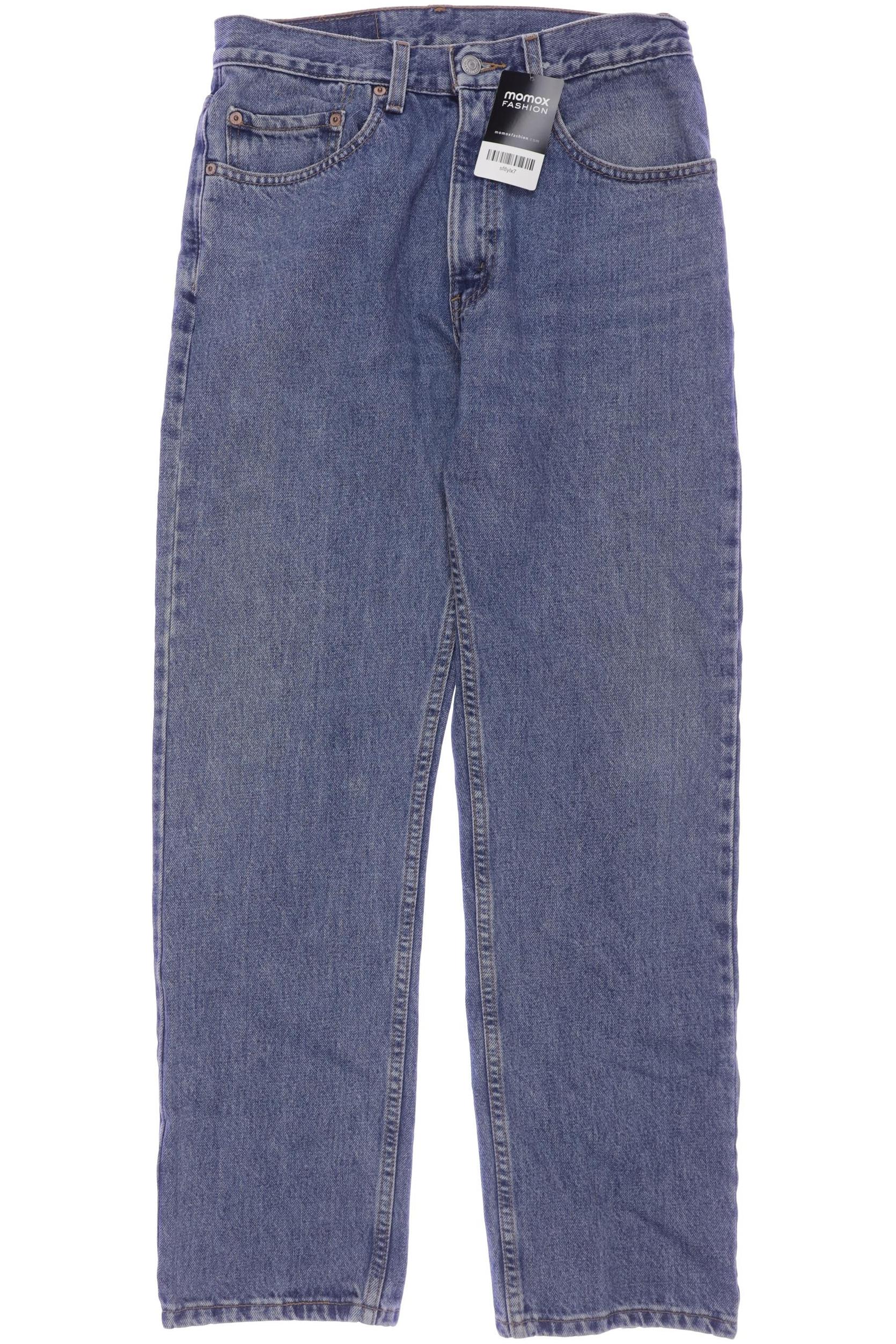 

Levis Herren Jeans, blau, Gr. 31