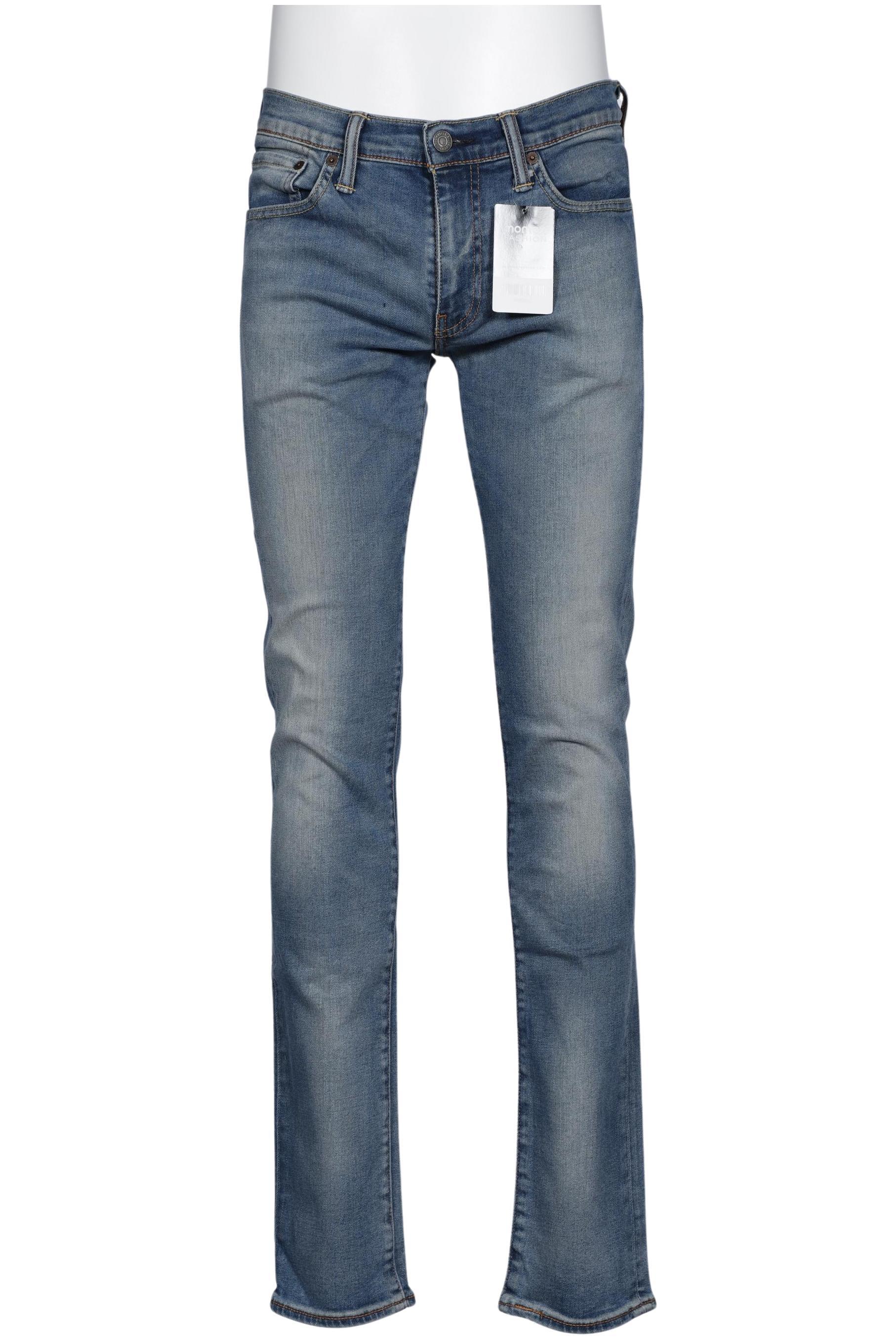 

Levis Herren Jeans, blau, Gr. 30