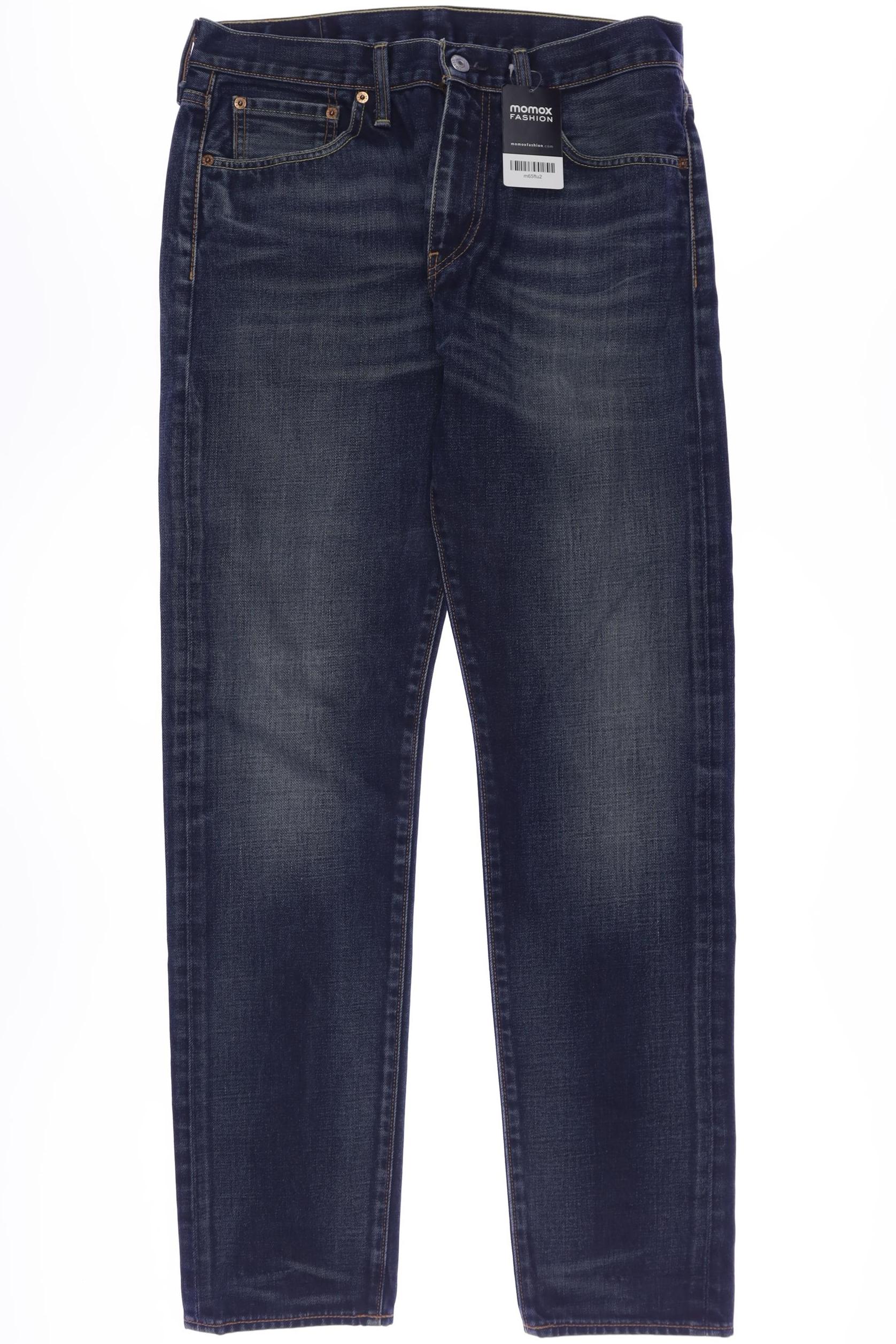 

Levis Herren Jeans, blau, Gr. 32