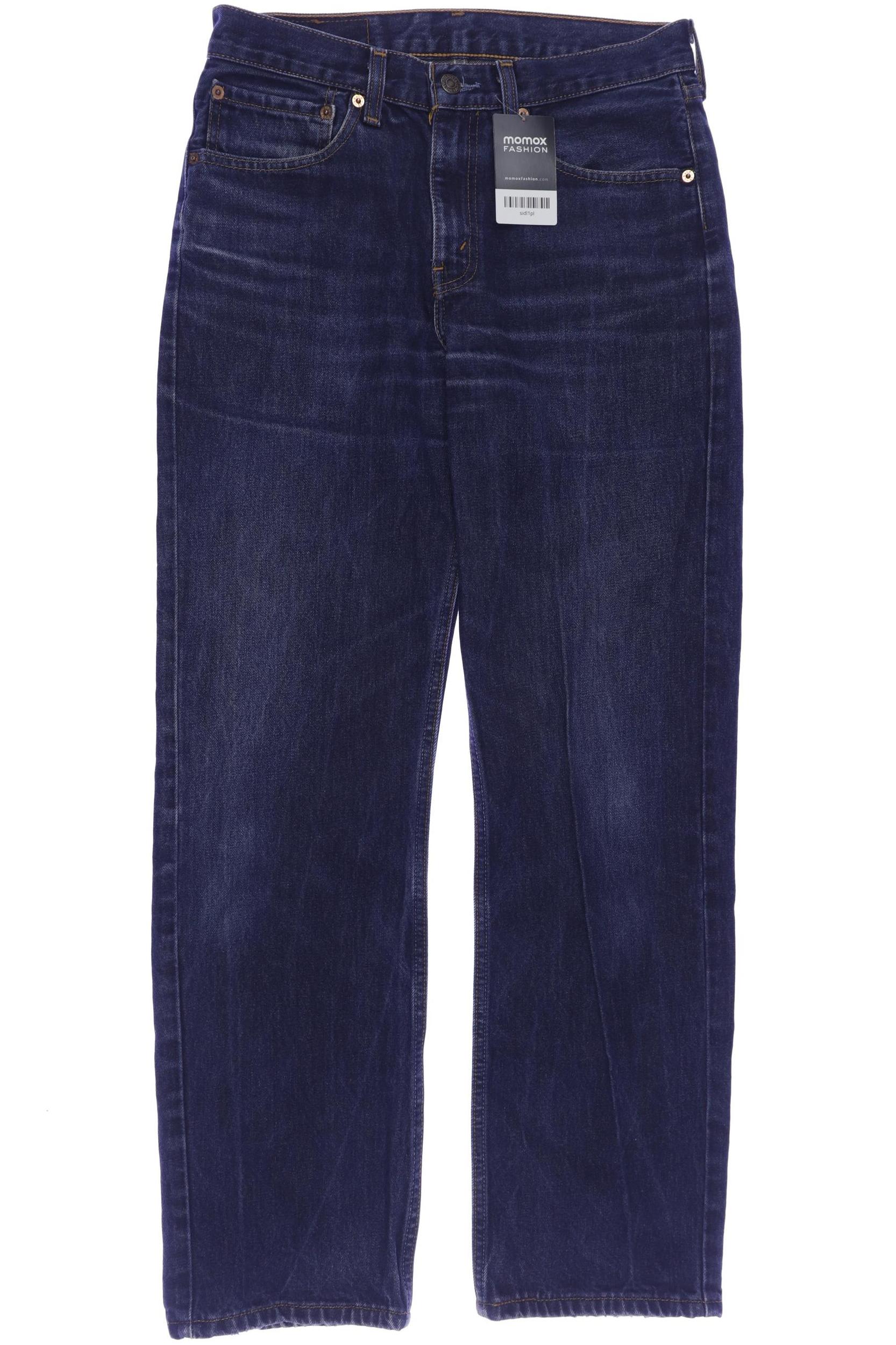 

Levis Herren Jeans, blau, Gr. 31