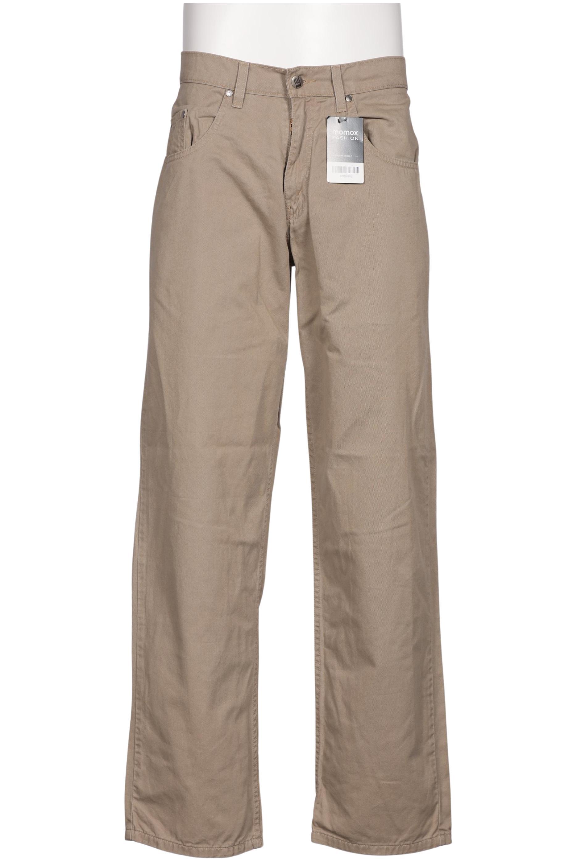 

Levis Herren Jeans, beige, Gr. 32