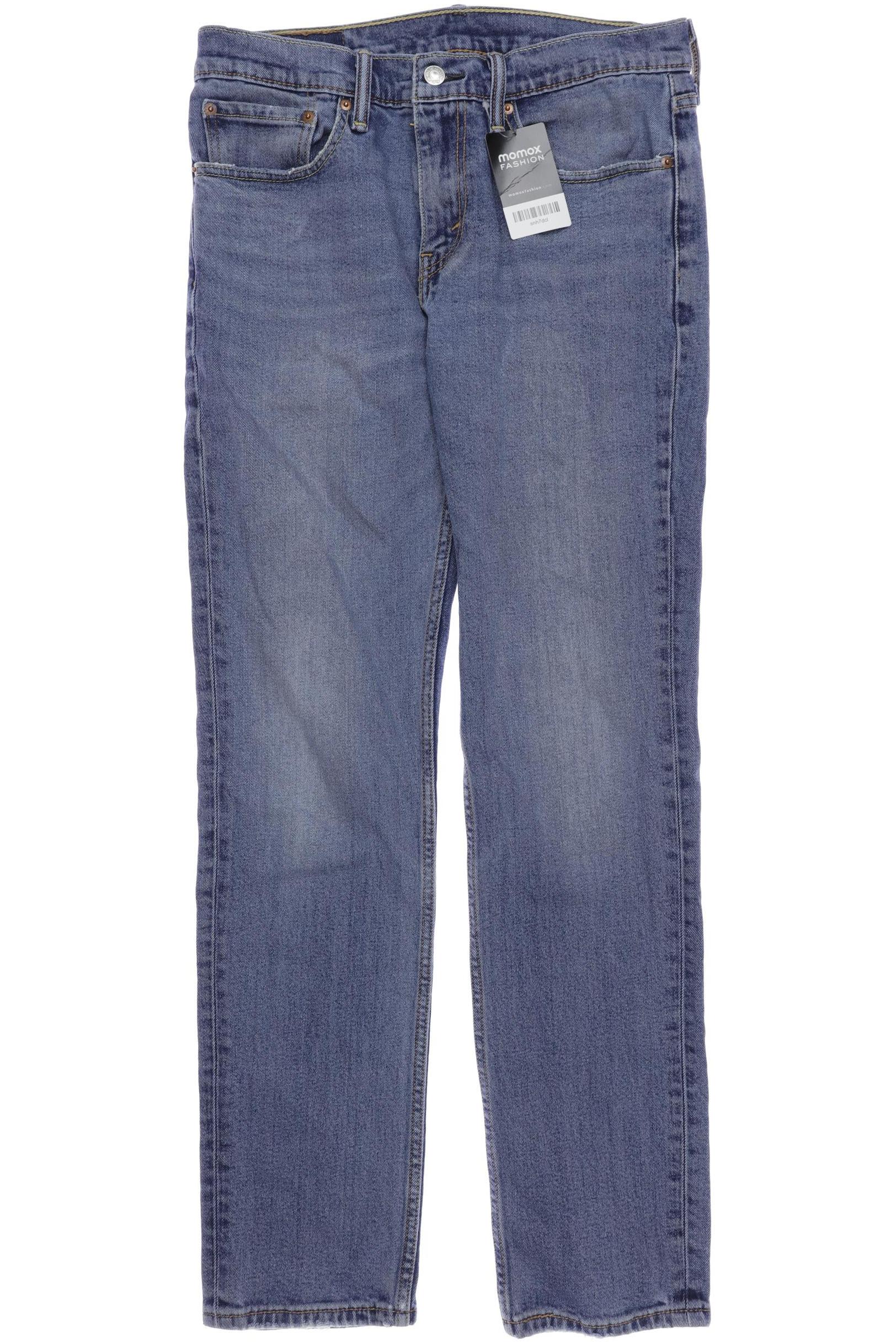 

Levis Herren Jeans, blau, Gr. 31