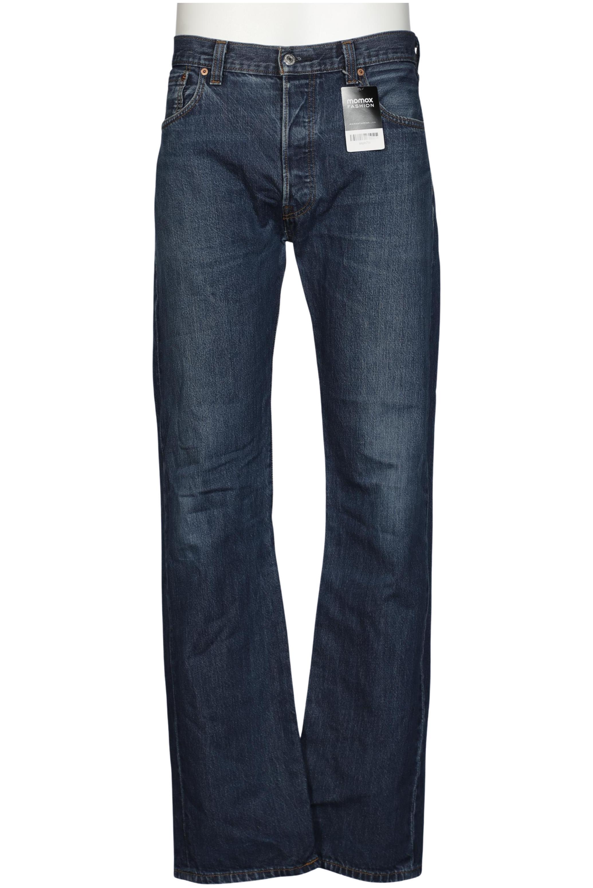 

Levis Herren Jeans, blau, Gr. 30
