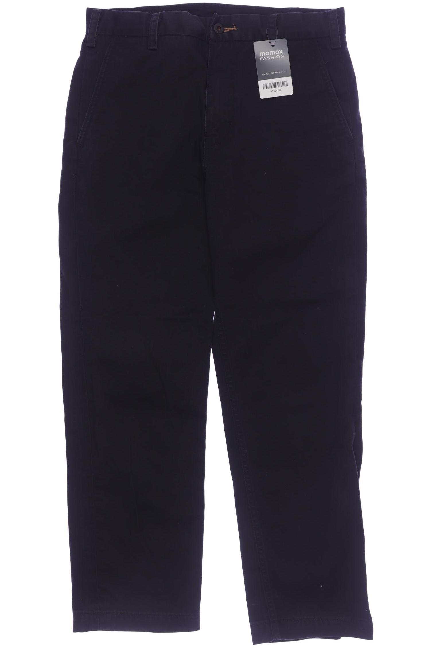 

Levis Herren Jeans, marineblau, Gr. 30