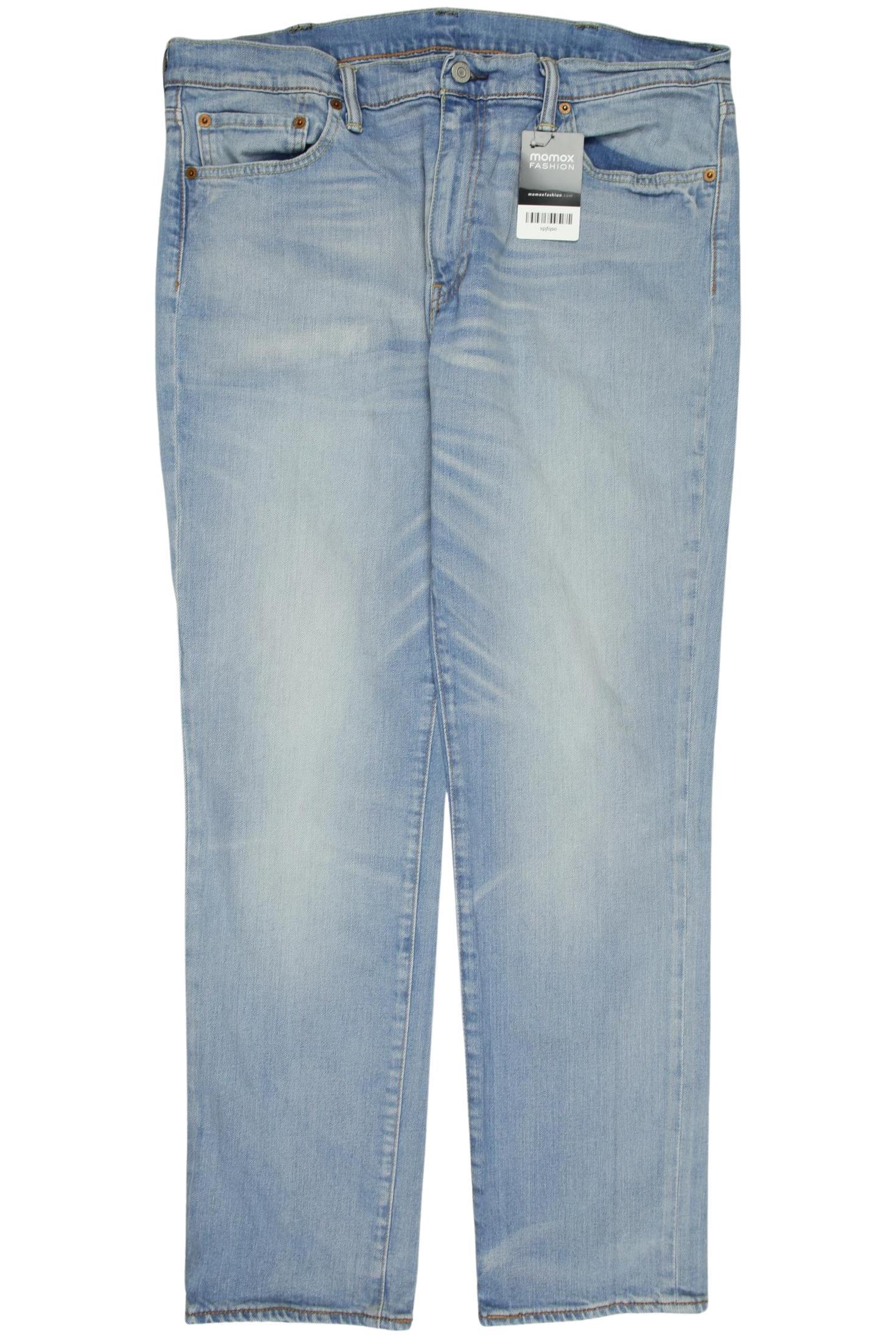 

Levis Herren Jeans, hellblau, Gr. 38