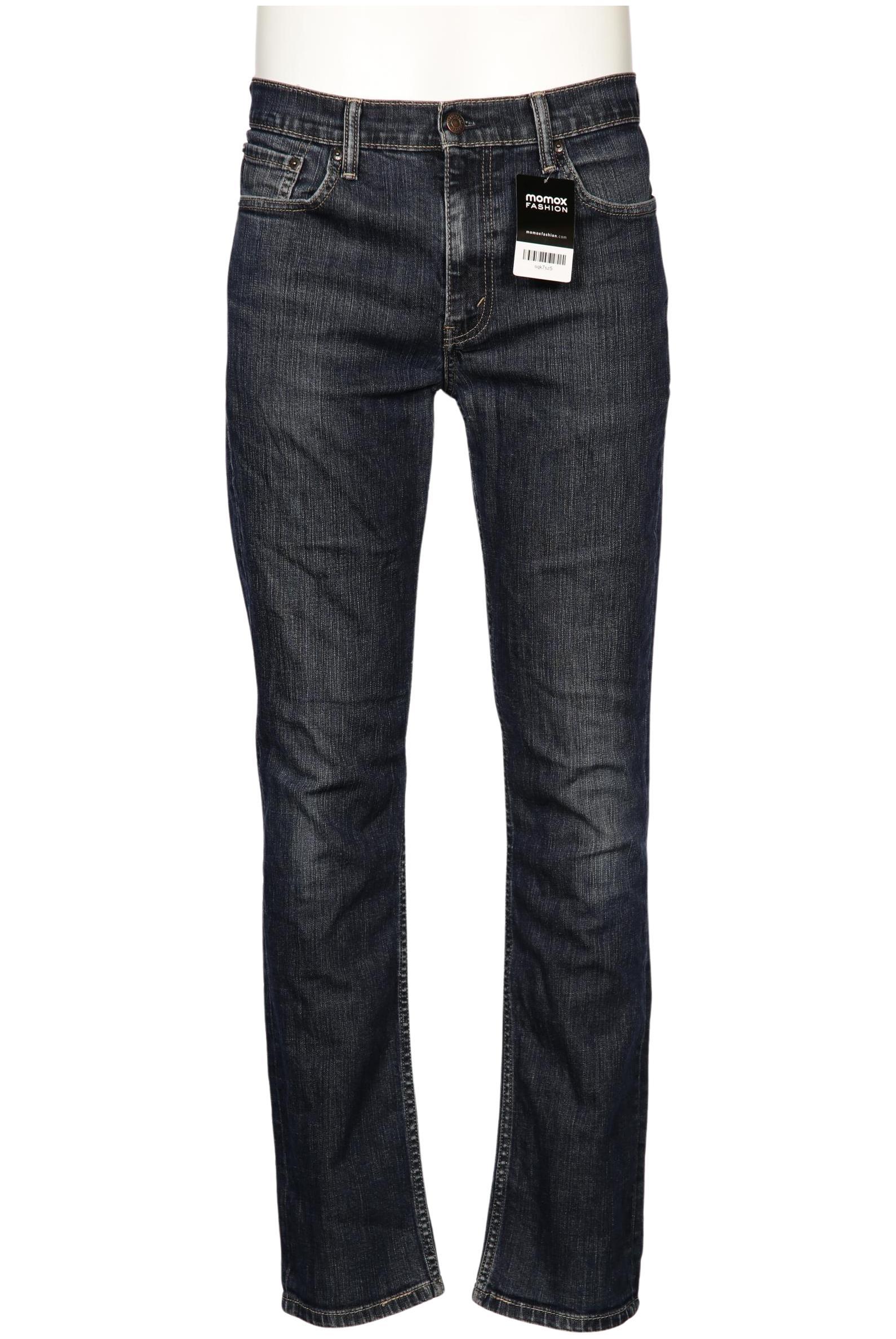 Thumbnail - Levis Herren Jeans, blau, Gr. 36
