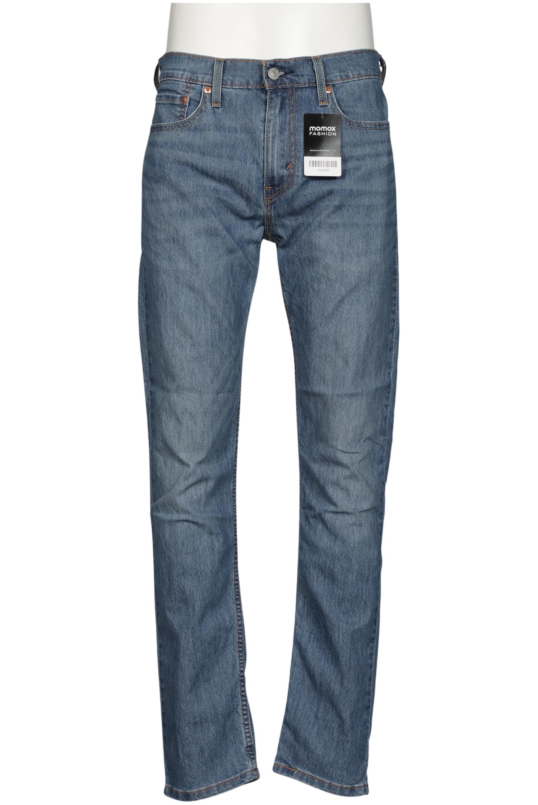 Thumbnail - Levis Herren Jeans, blau, Gr. 30