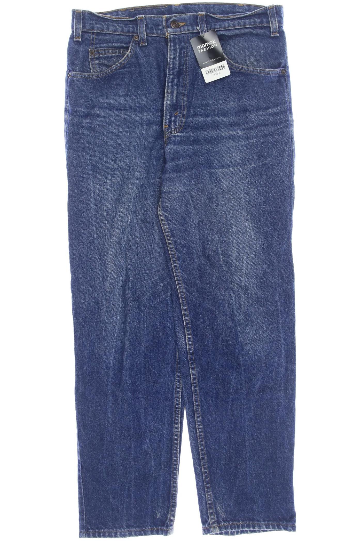 

Levis Herren Jeans, blau, Gr. 32