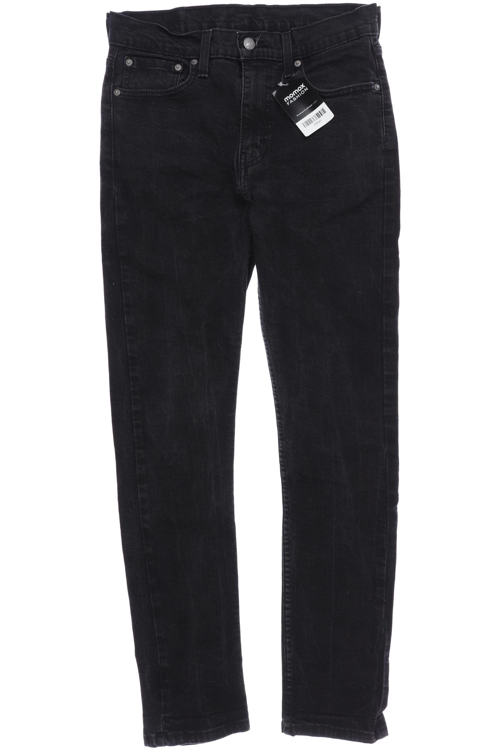 

Levis Herren Jeans, grau, Gr. 32