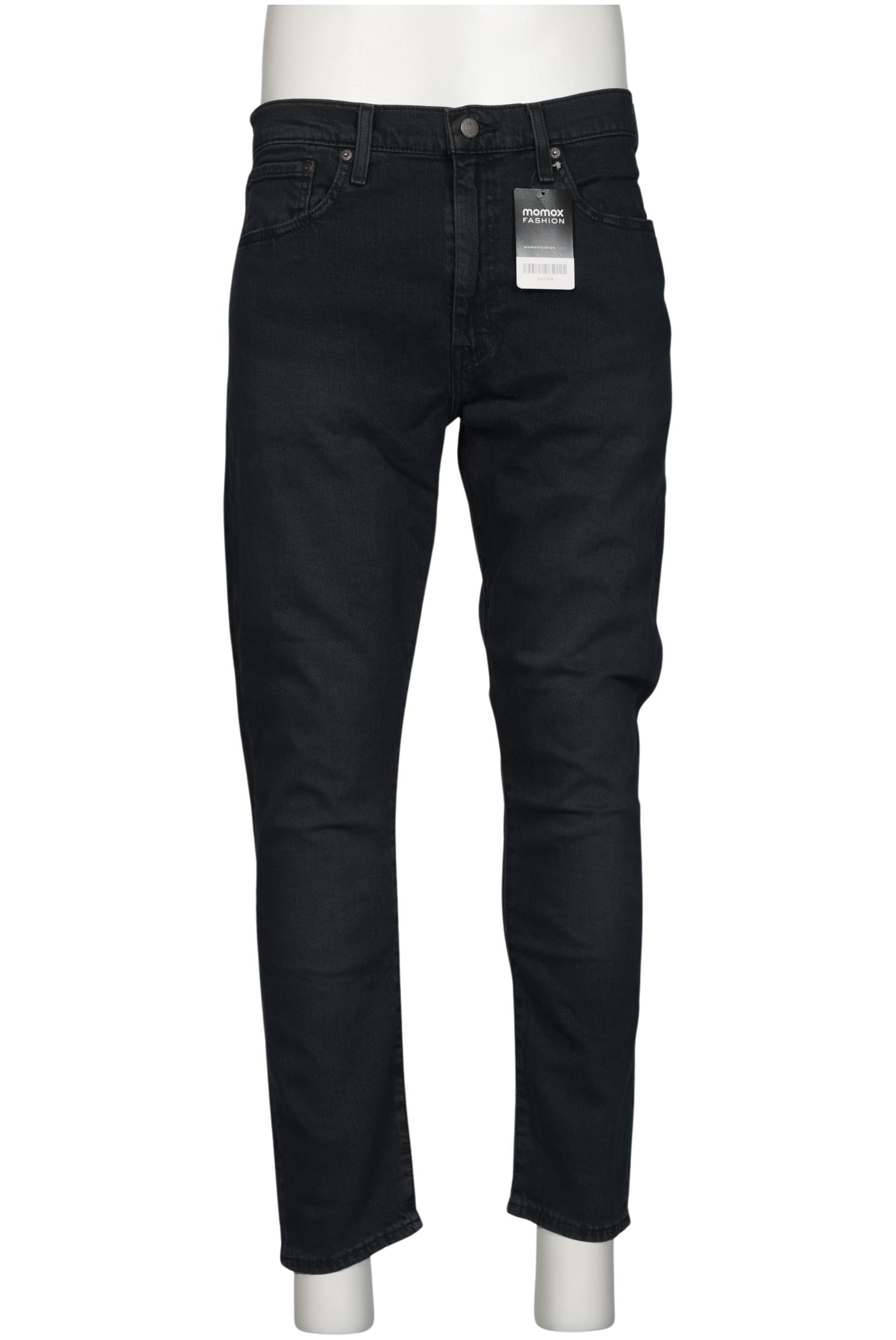 

Levis Herren Jeans, marineblau, Gr. 36