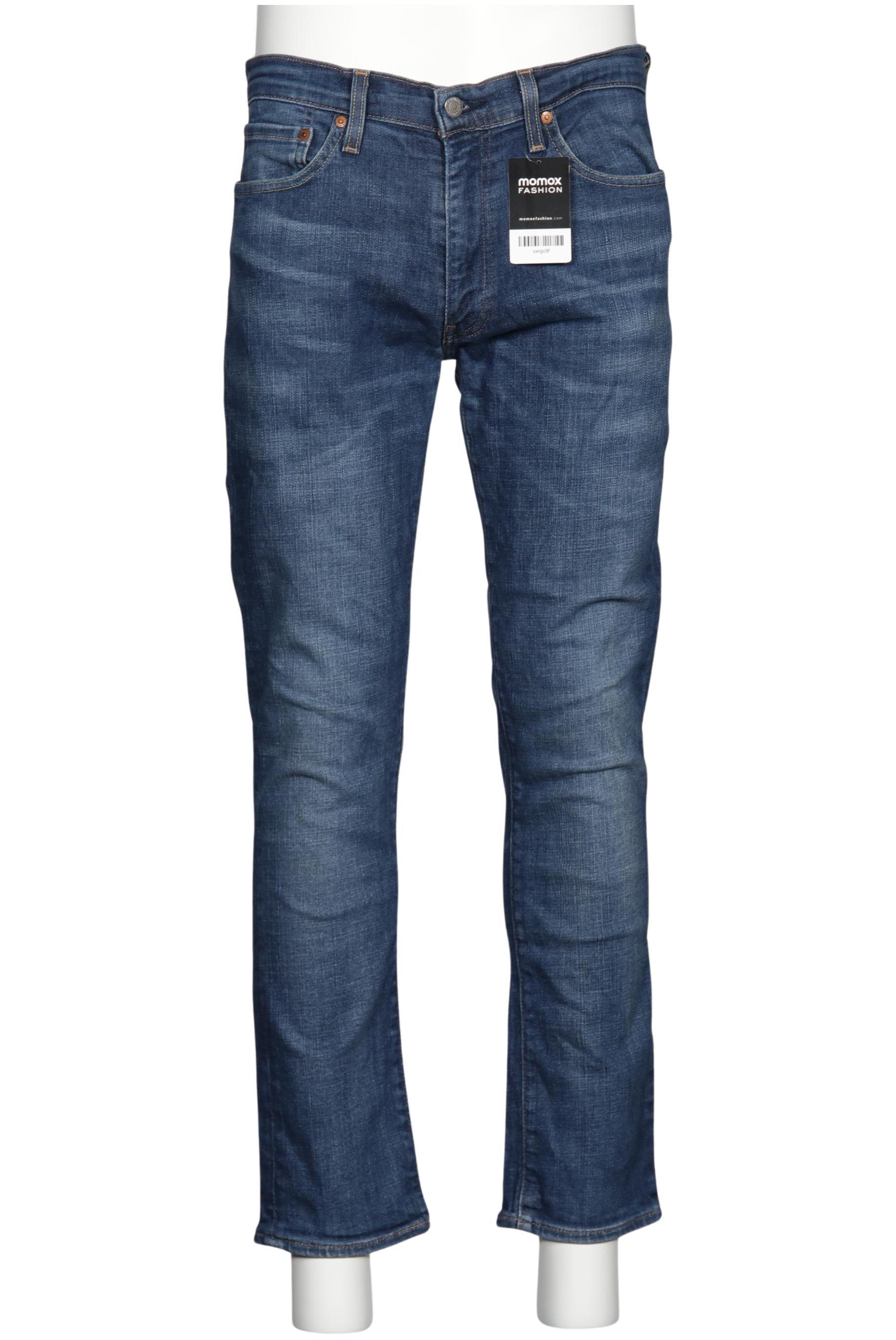 

Levis Herren Jeans, blau, Gr. 36