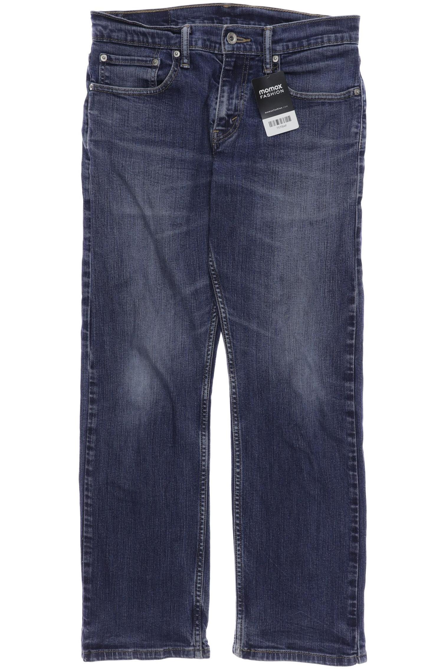 

Levis Herren Jeans, blau, Gr. 31