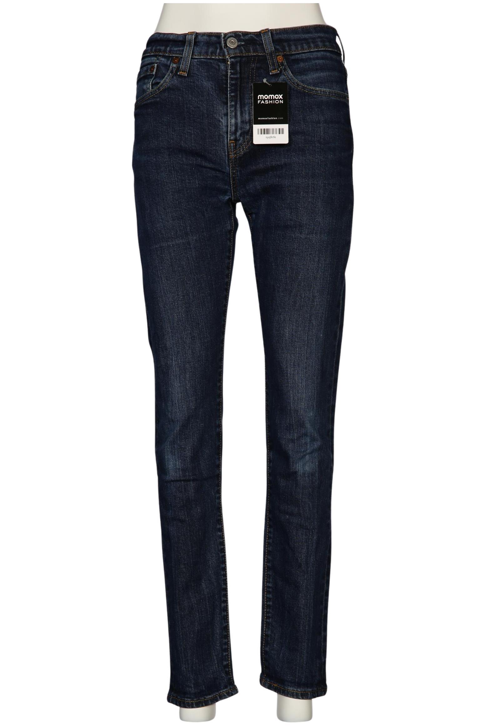 

Levis Herren Jeans, blau, Gr. 28