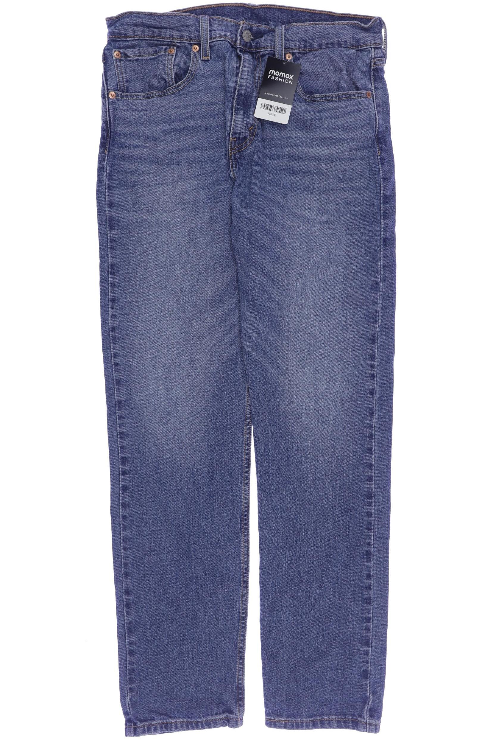 

Levis Herren Jeans, blau, Gr. 32