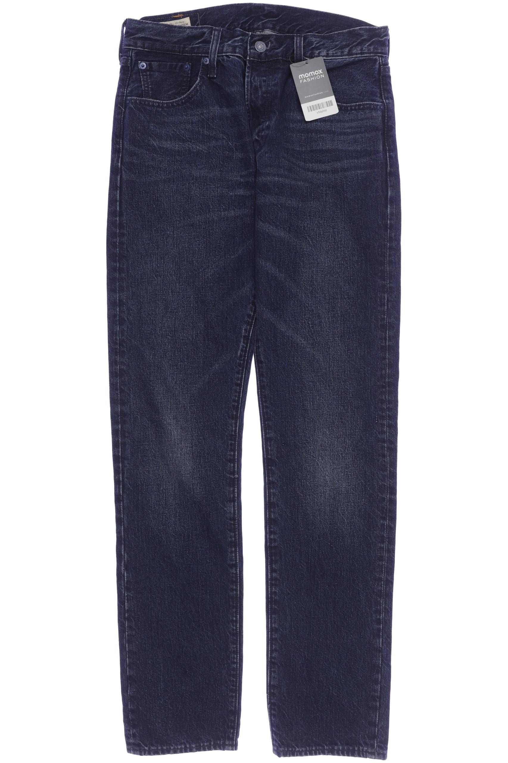 

Levis Herren Jeans, blau, Gr. 30