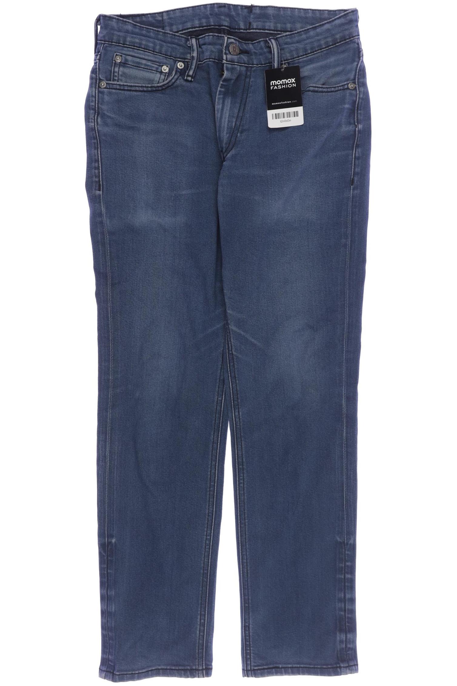 

Levis Herren Jeans, blau, Gr. 30