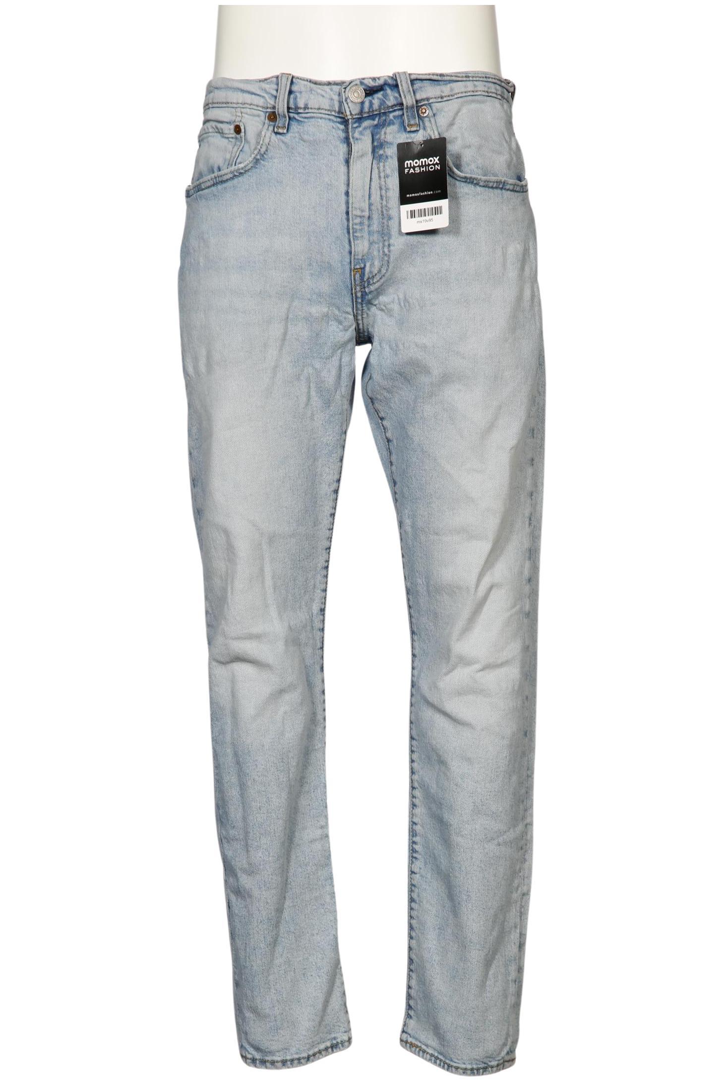 

Levis Herren Jeans, hellblau, Gr. 30