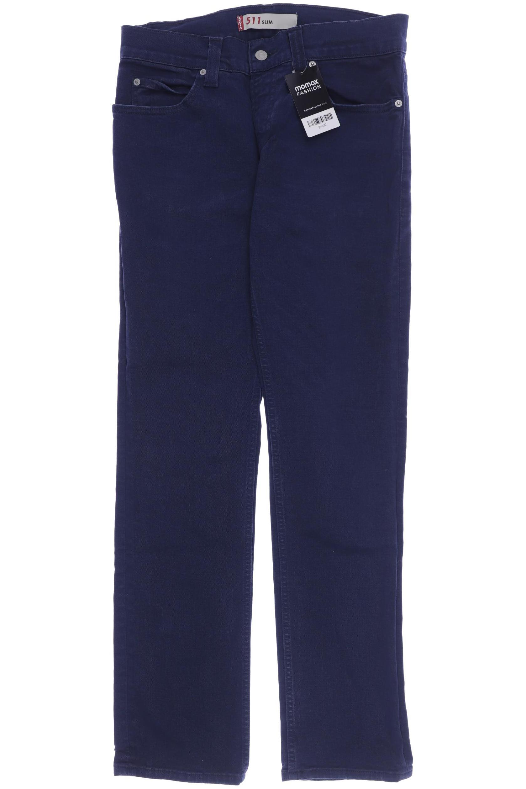 

Levis Herren Jeans, blau, Gr. 33