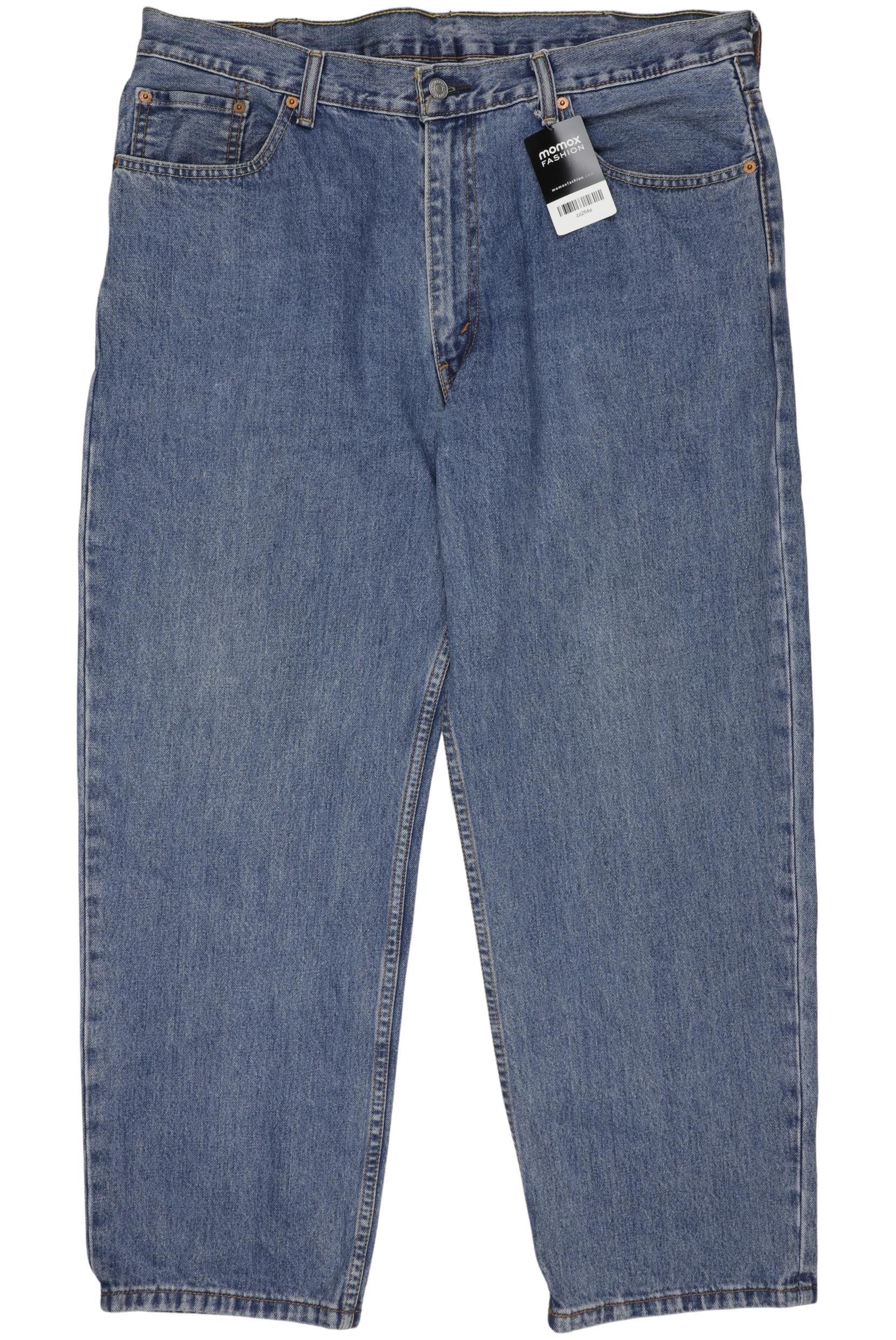 

Levis Herren Jeans, blau, Gr. 40