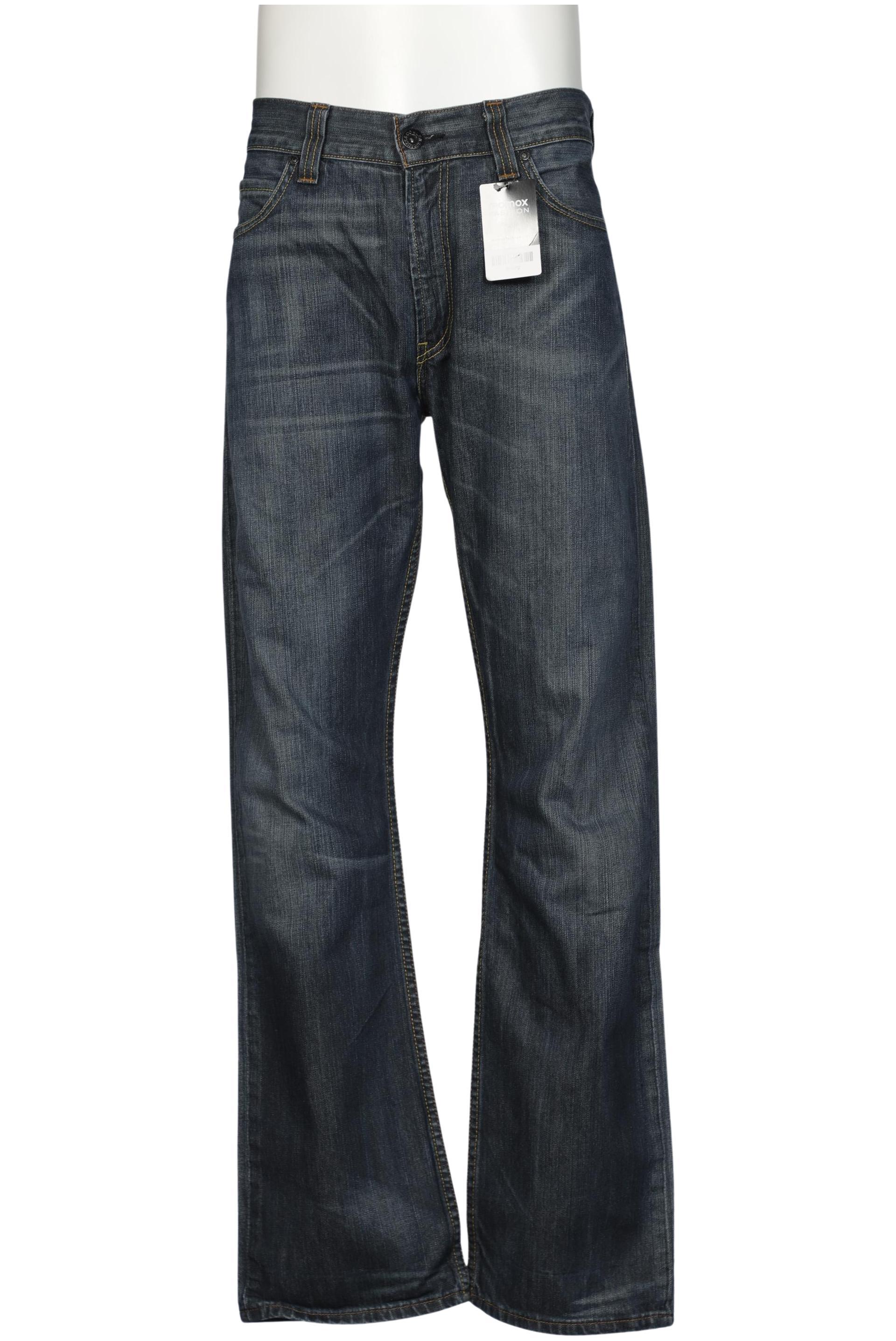 

Levis Herren Jeans, blau, Gr. 36