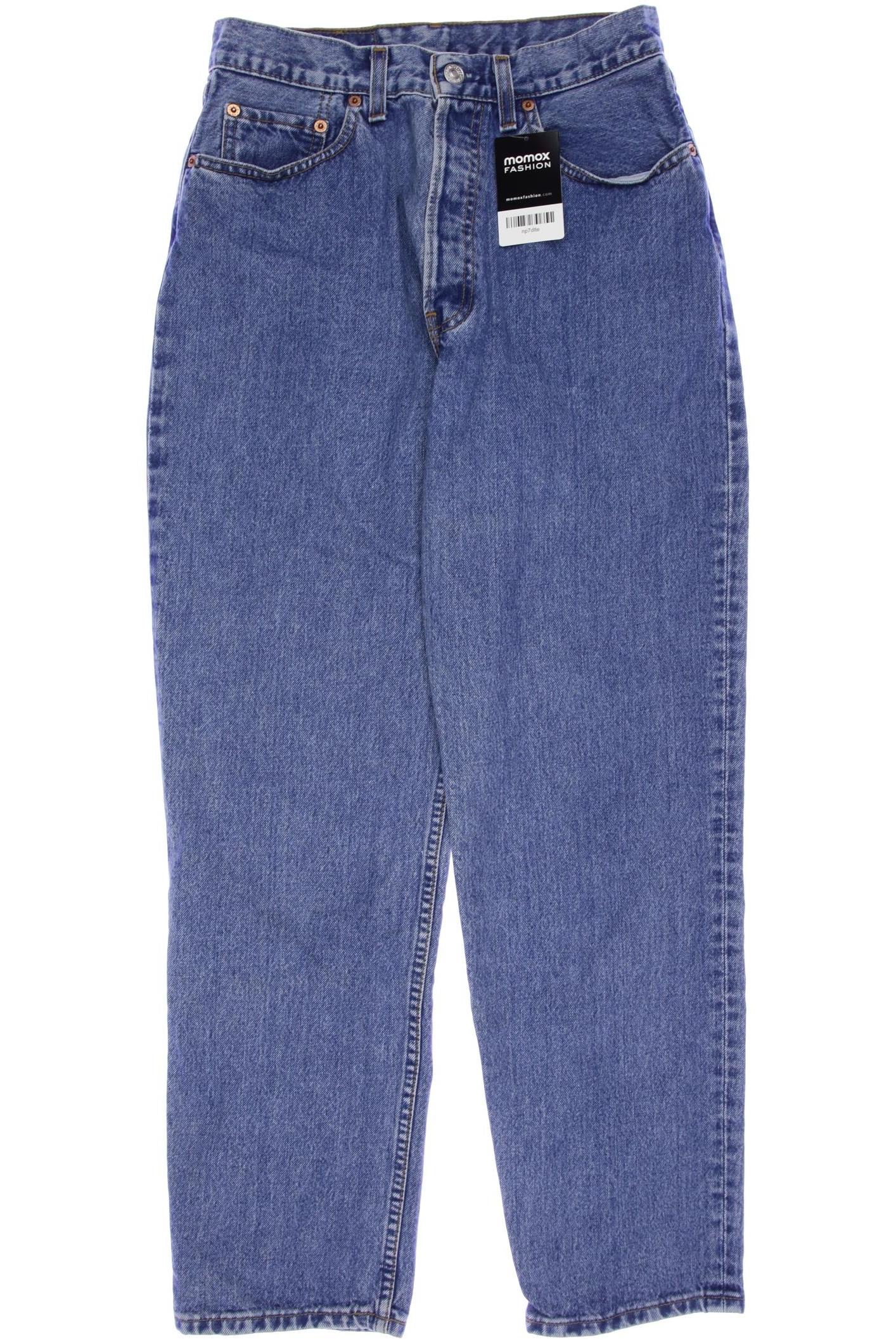 

Levis Herren Jeans, blau, Gr. 31