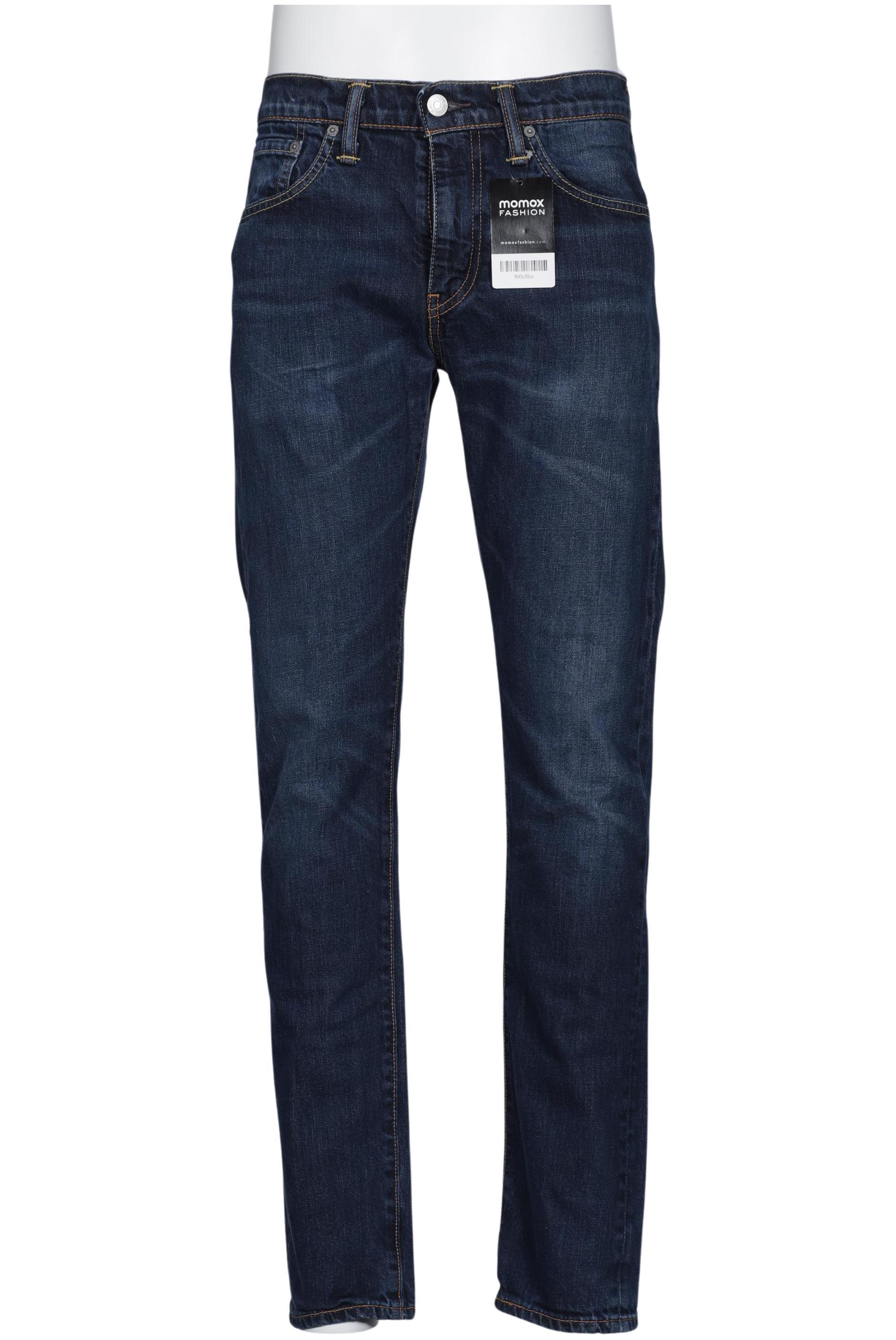 

Levis Herren Jeans, blau, Gr. 29