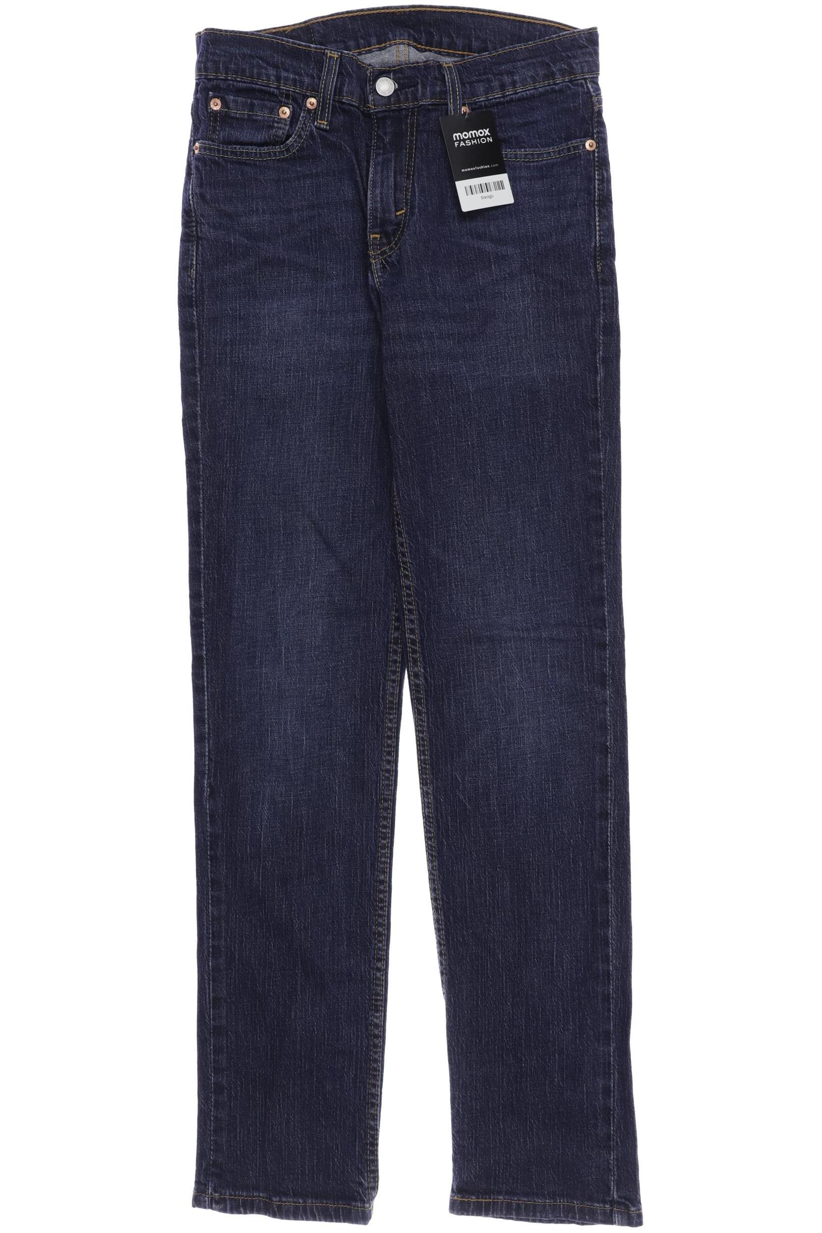 

Levis Herren Jeans, blau, Gr. 28