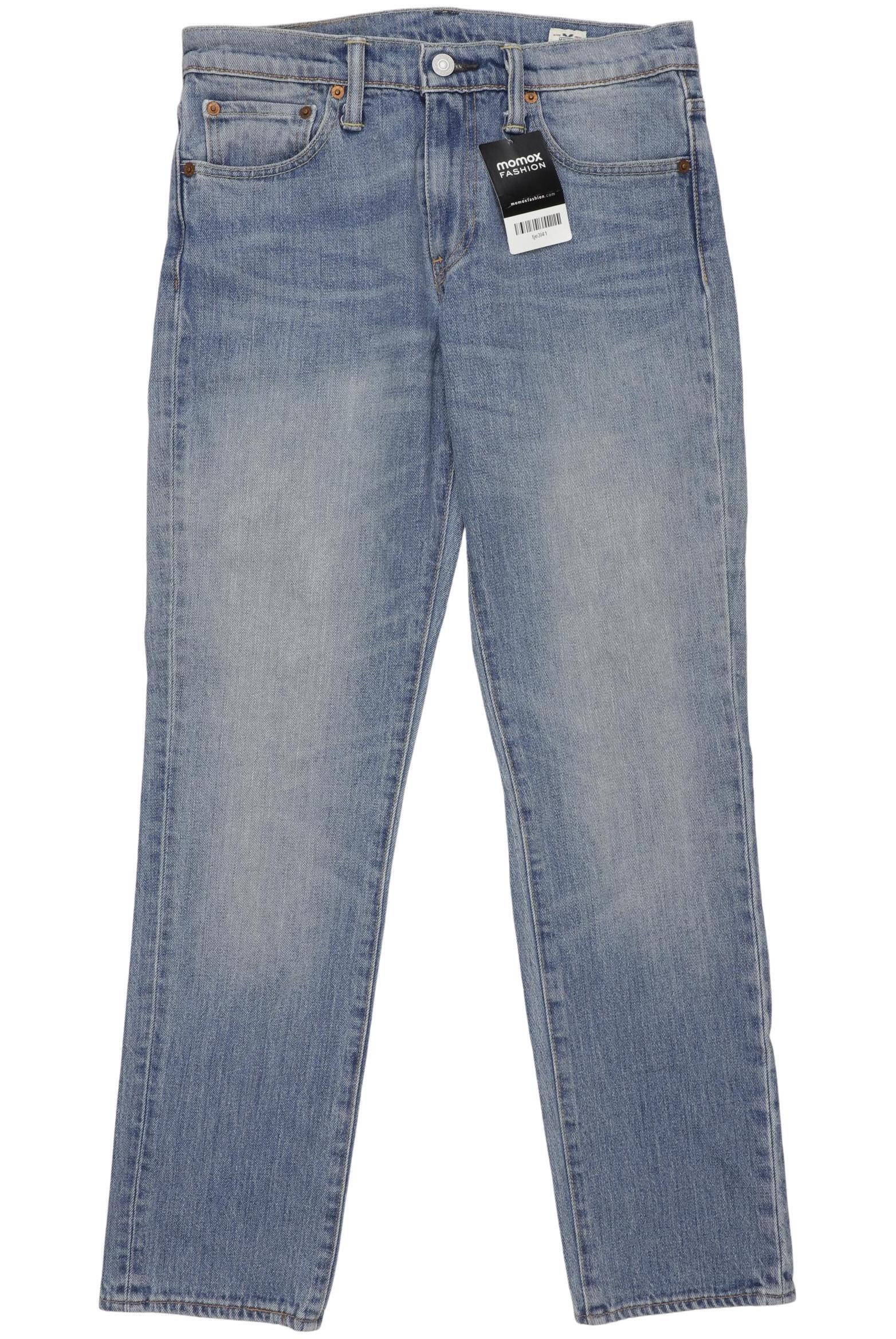 

Levis Herren Jeans, blau, Gr. 30