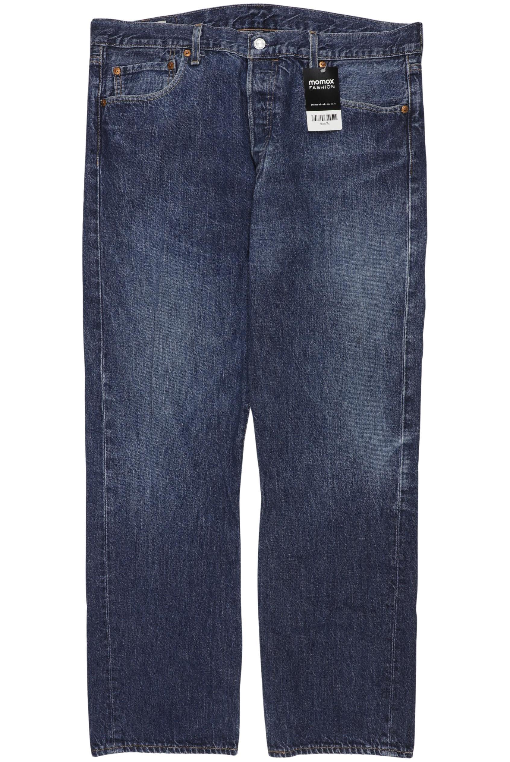 

Levis Herren Jeans, blau, Gr. 36
