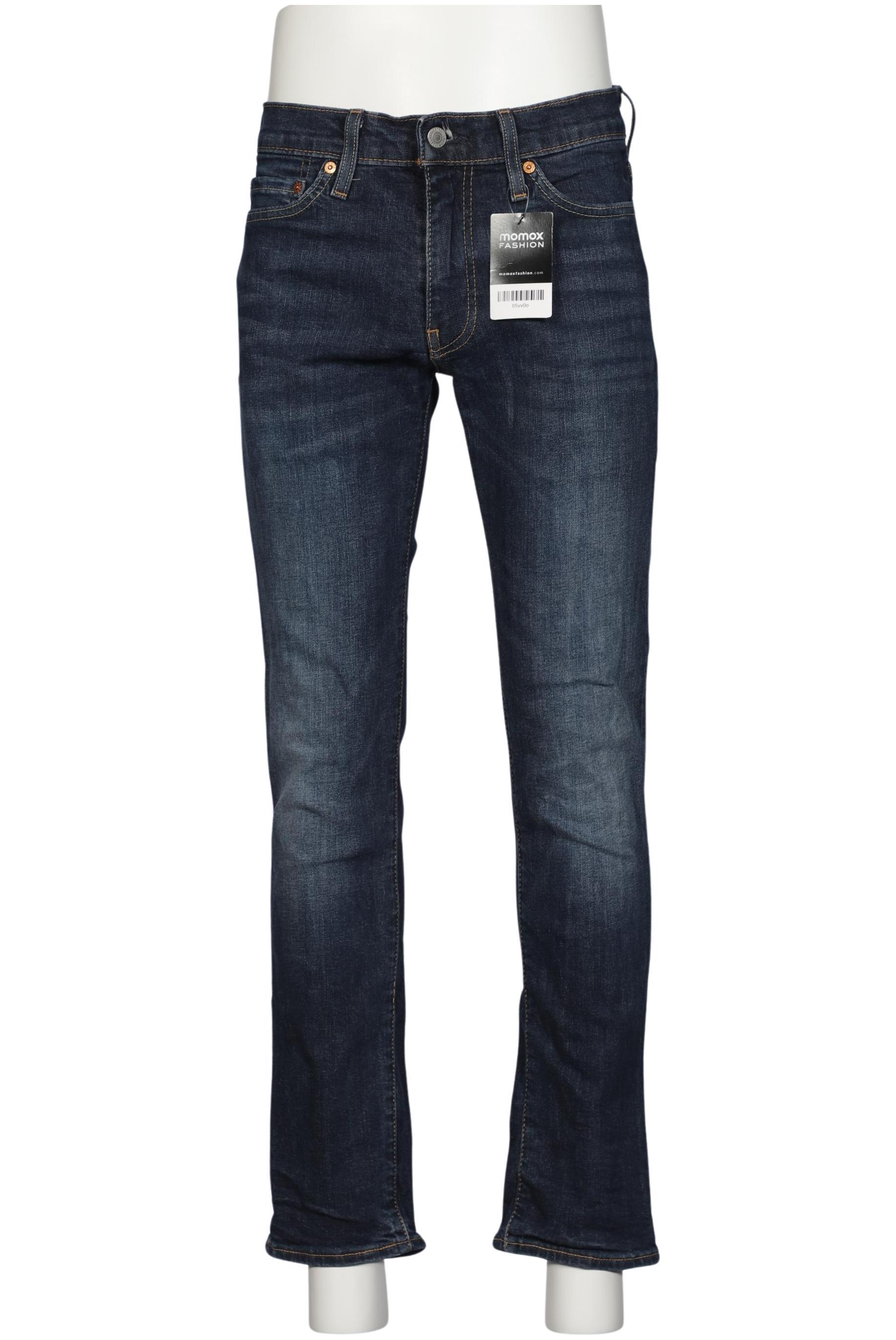 

Levis Herren Jeans, blau, Gr. 30