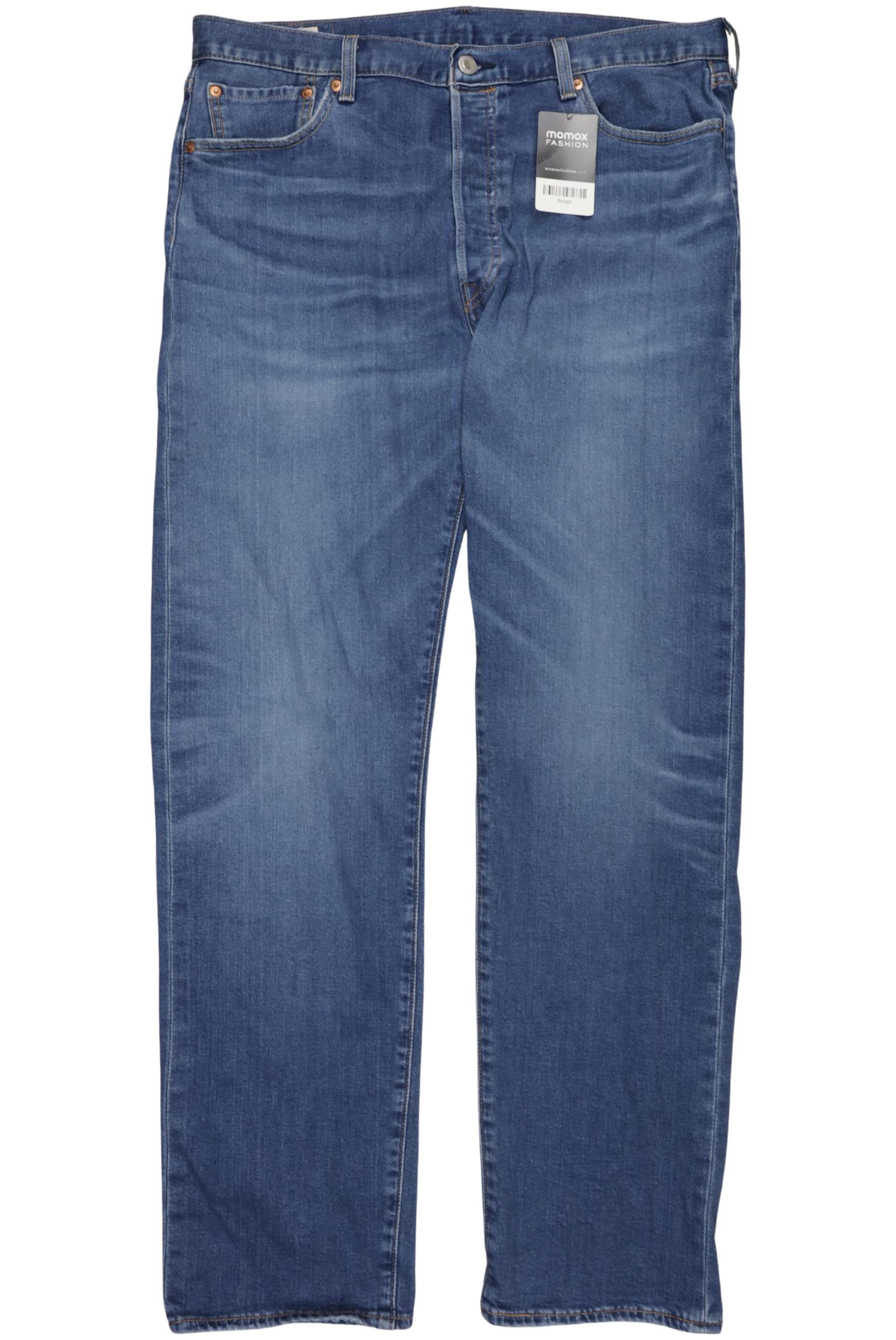 

Levis Herren Jeans, blau, Gr. 36