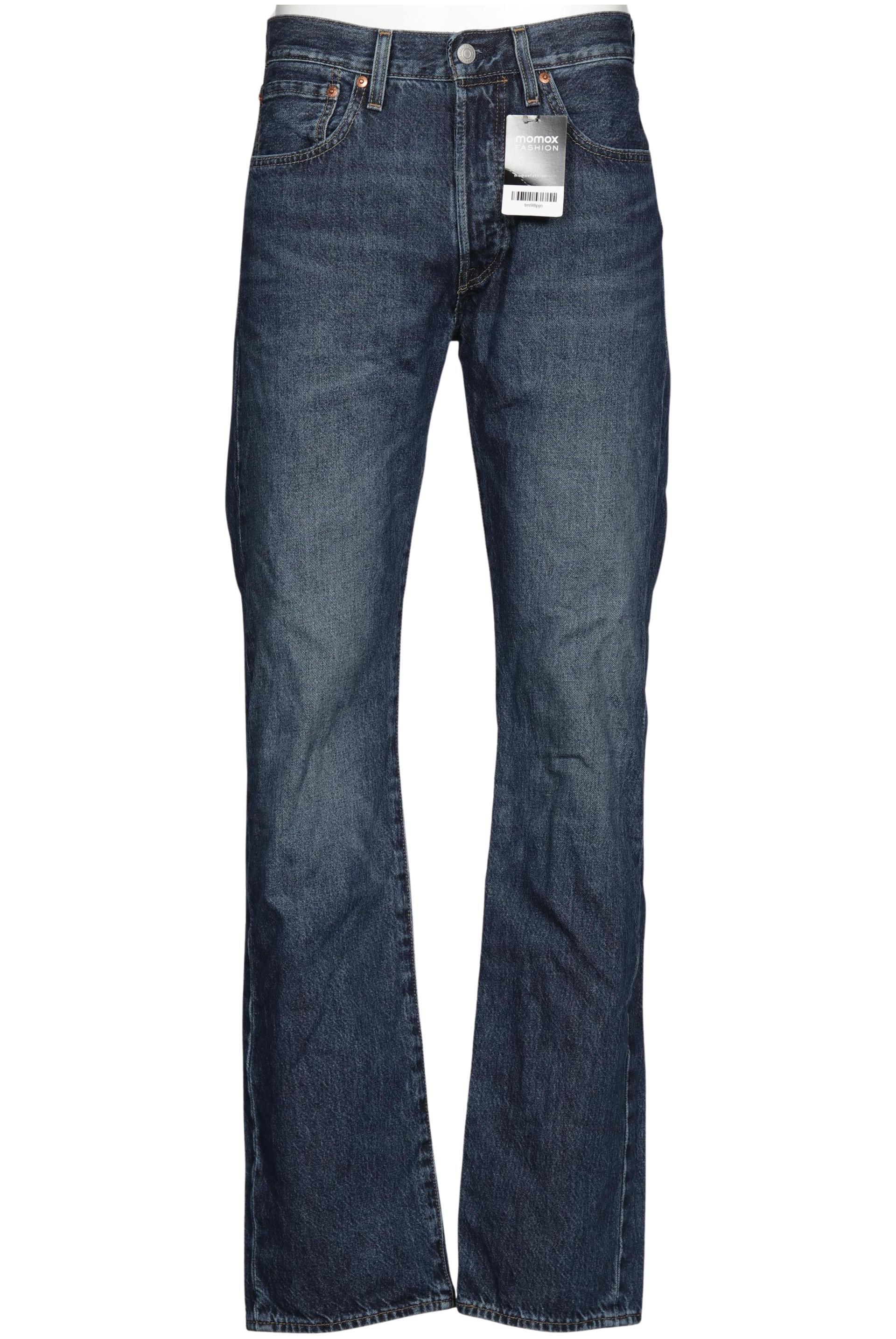 

Levis Herren Jeans, blau, Gr. 31