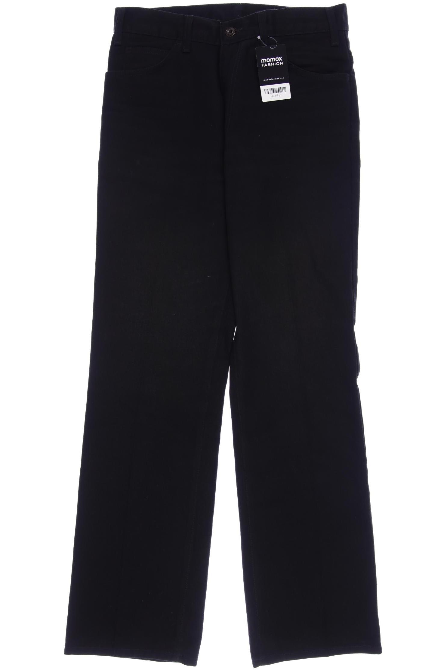 

Levis Herren Jeans, schwarz, Gr. 32