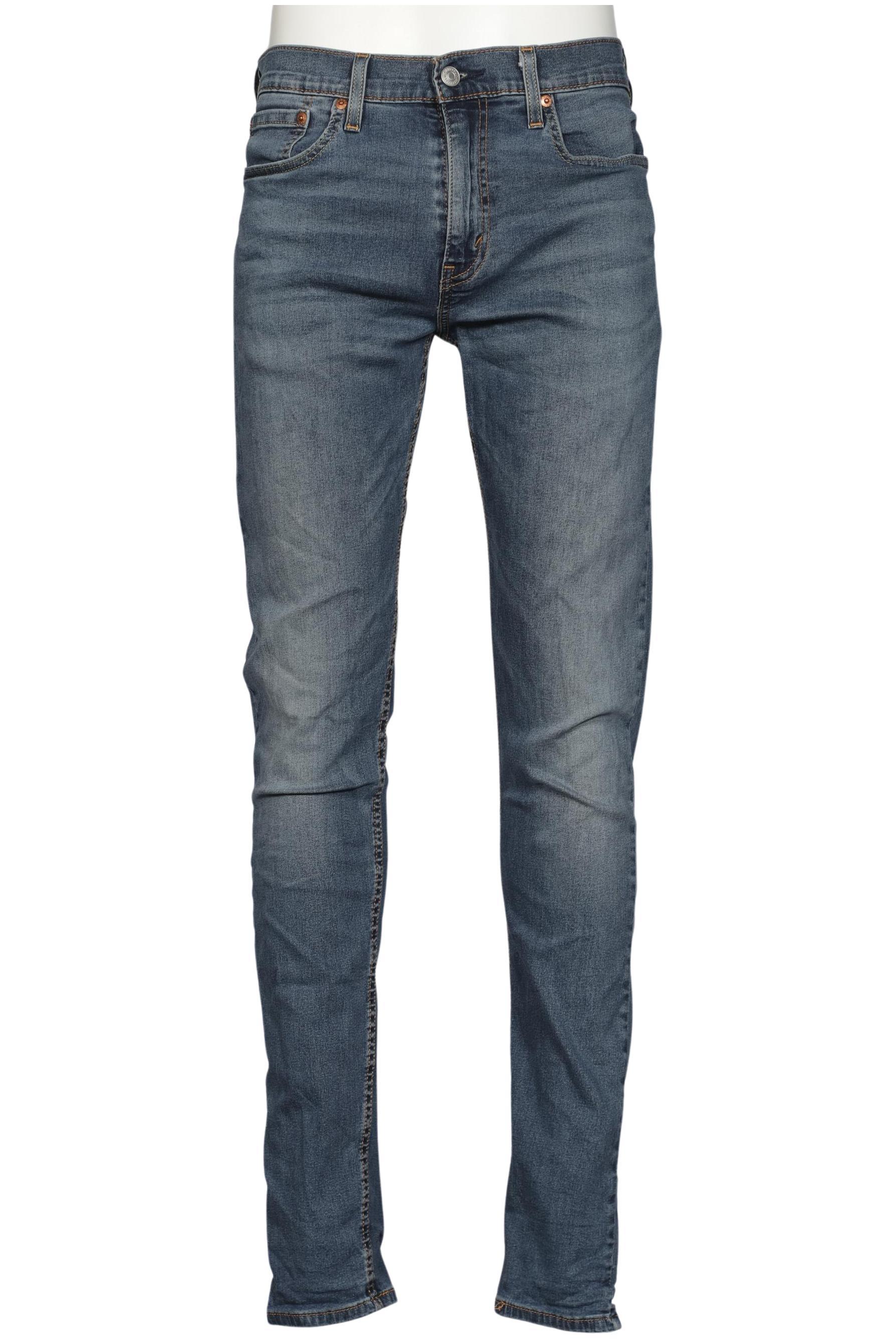 

Levis Herren Jeans, blau, Gr. 30