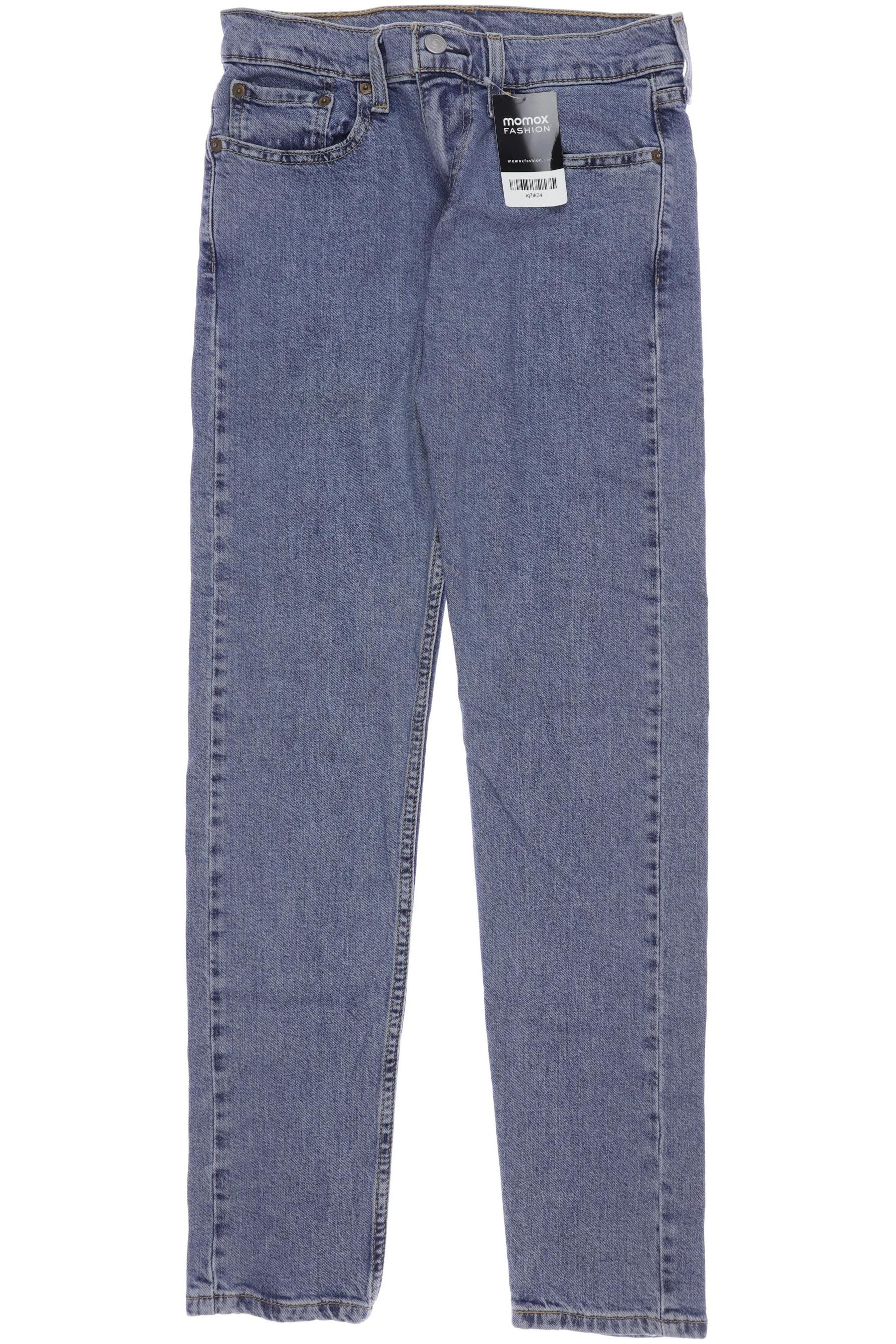 

Levis Herren Jeans, blau, Gr. 29