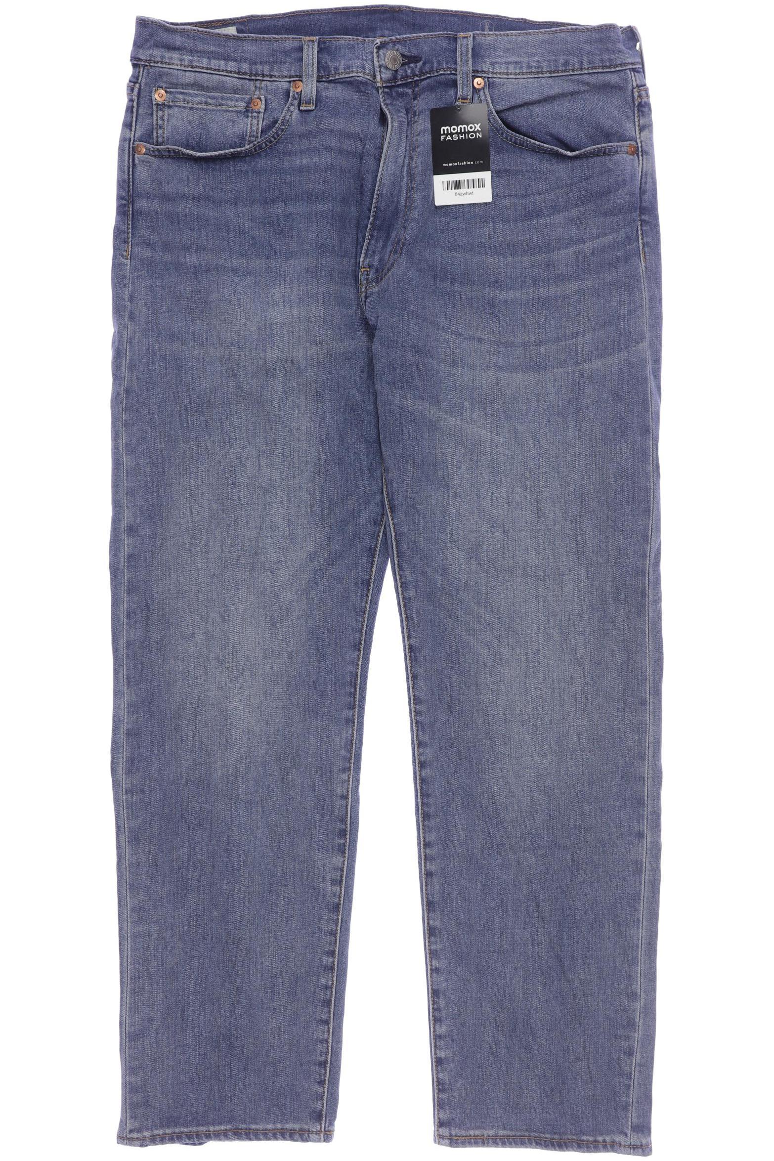 

Levis Herren Jeans, blau, Gr. 36