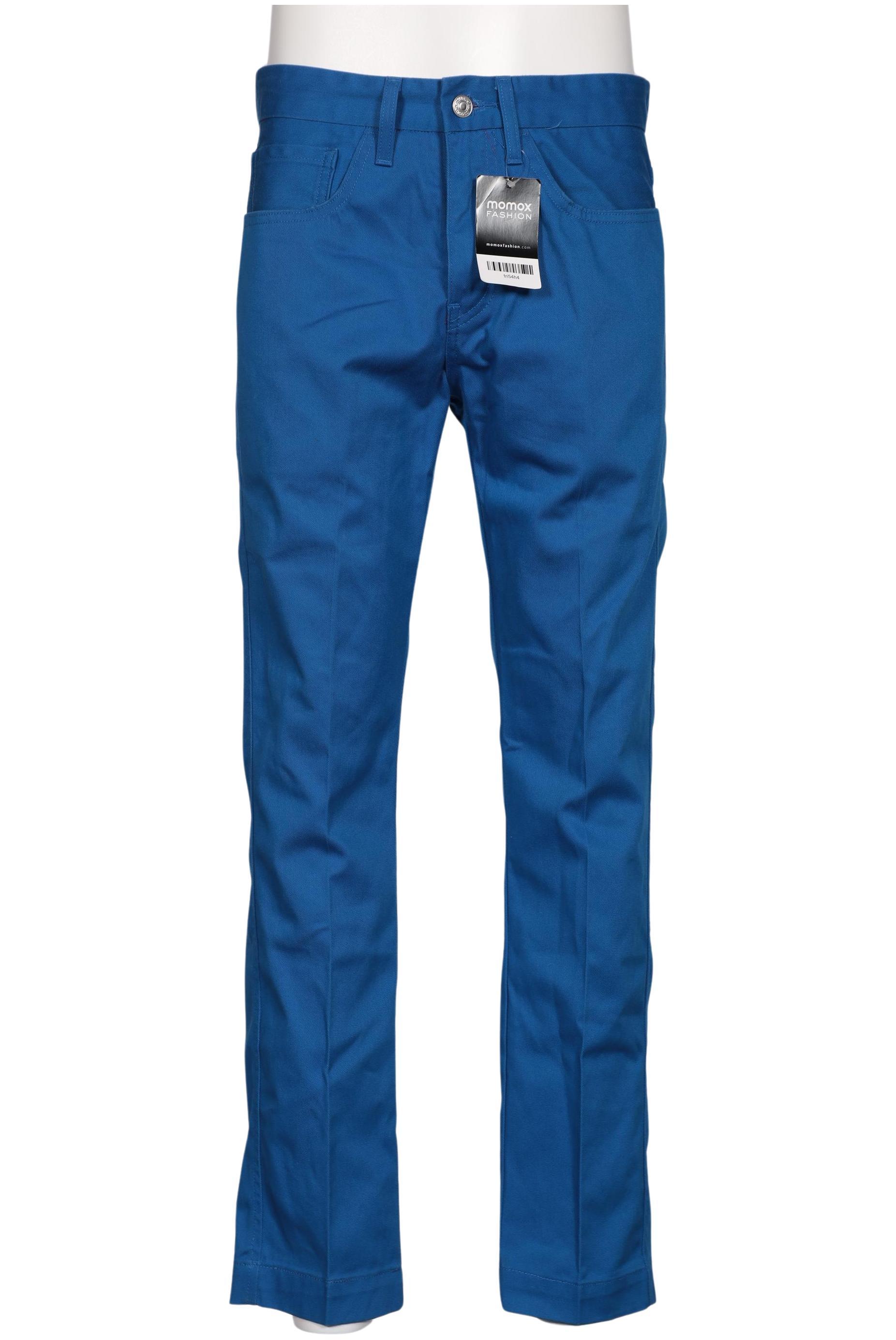

Levis Herren Jeans, blau, Gr. 31