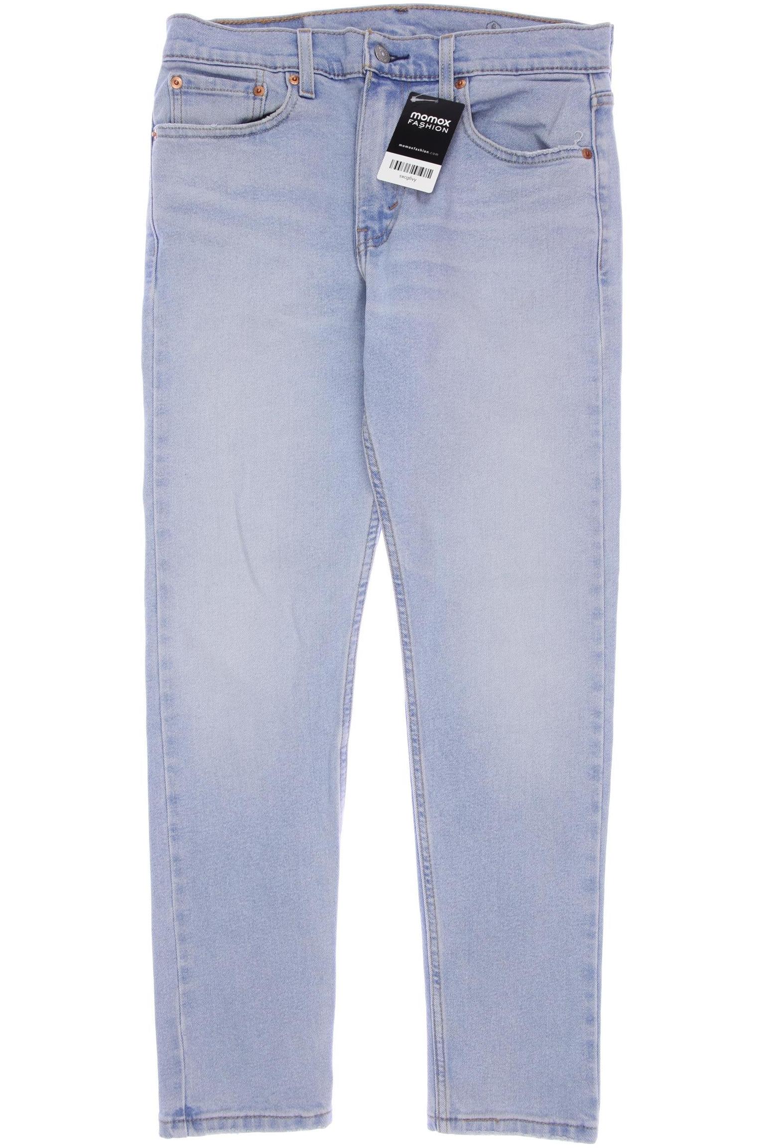 

Levis Herren Jeans, hellblau, Gr. 30