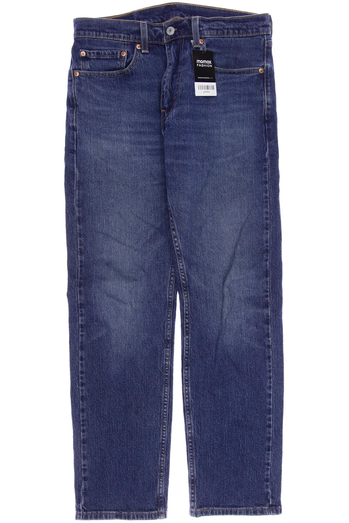 

Levis Herren Jeans, blau, Gr. 31
